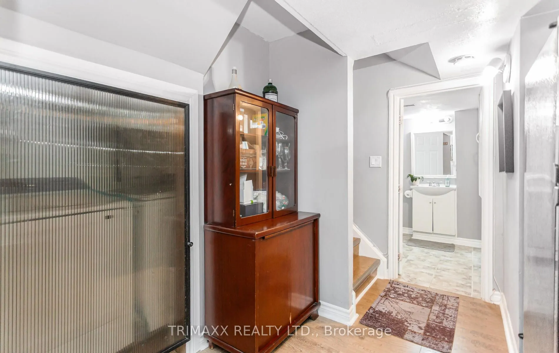 62 Brisbane Court, #36