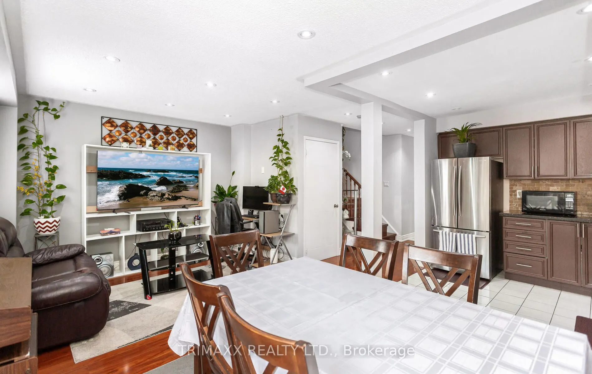 62 Brisbane Court, #36