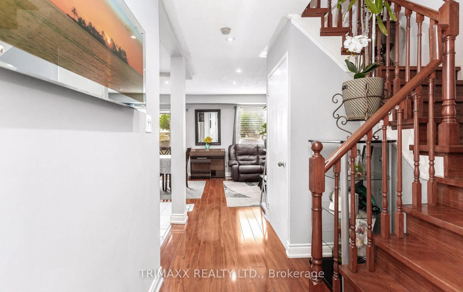 62 Brisbane Court, #36