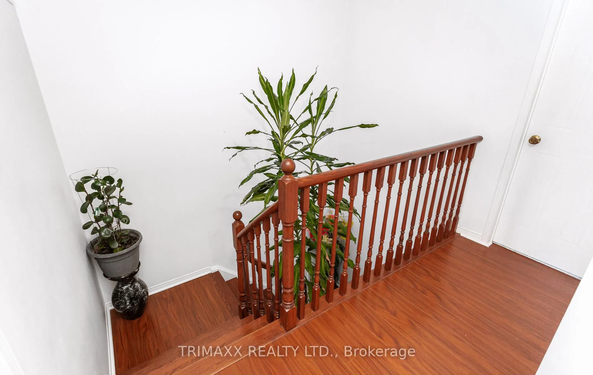 62 Brisbane Court, #36
