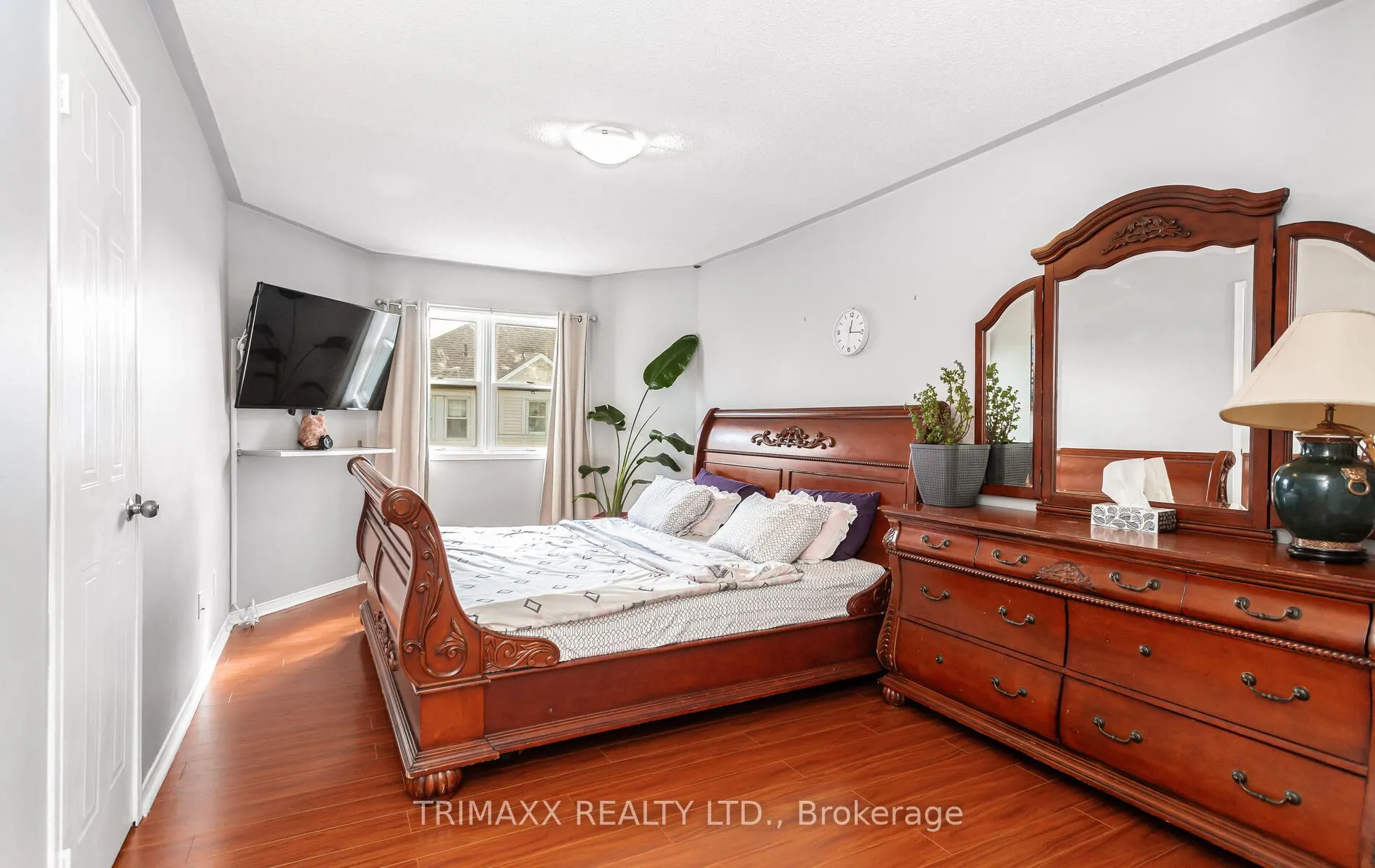 62 Brisbane Court, #36