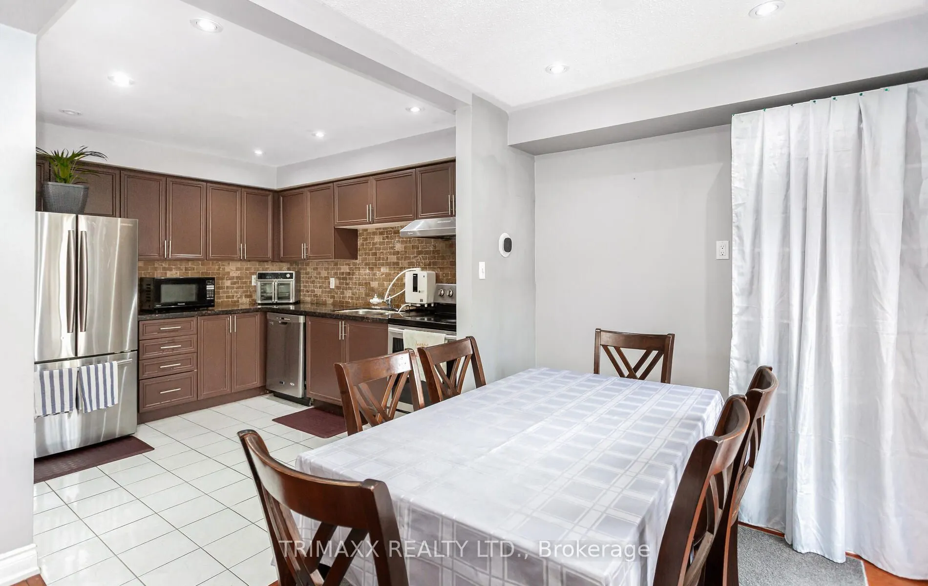 62 Brisbane Court, #36