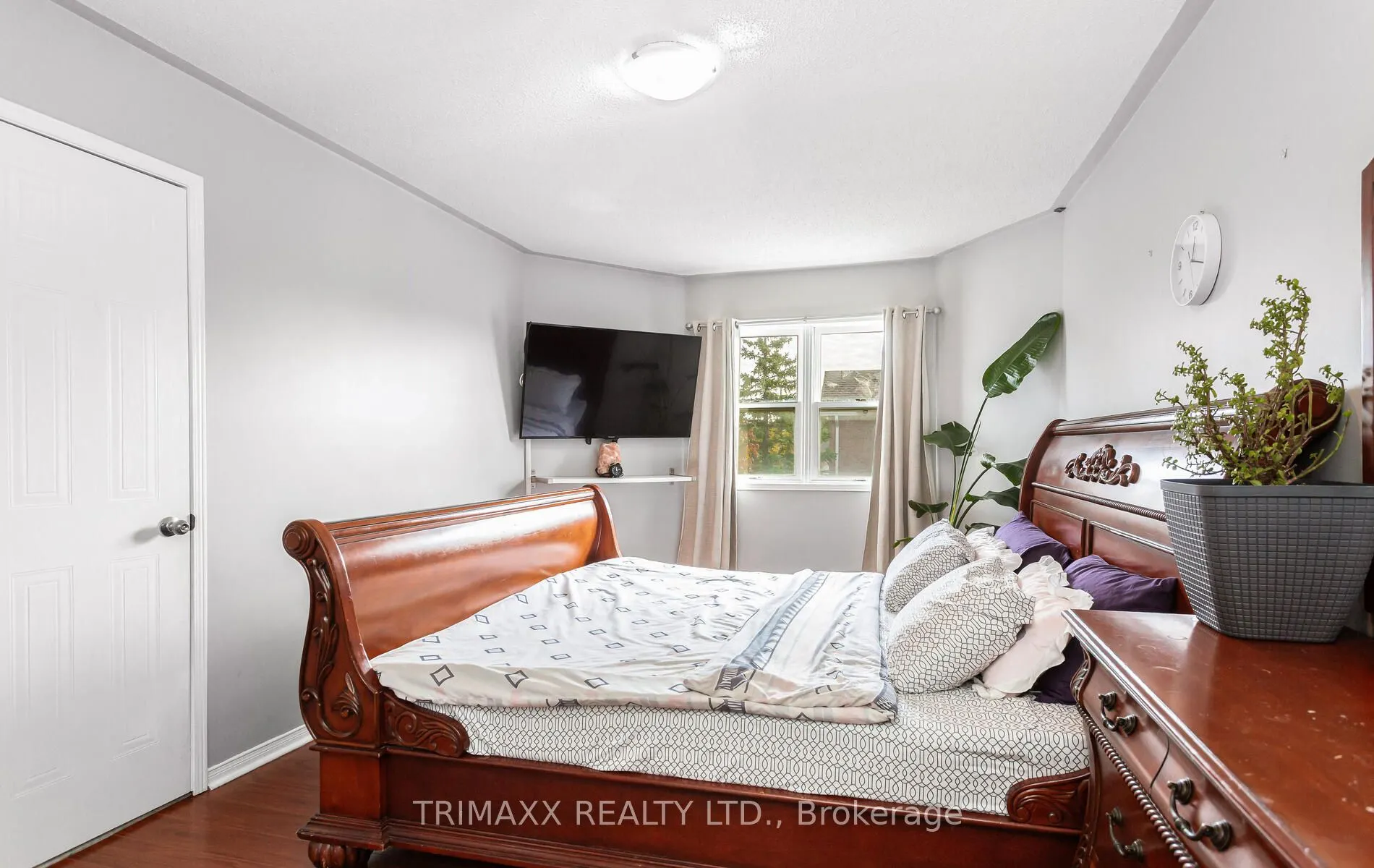 62 Brisbane Court, #36