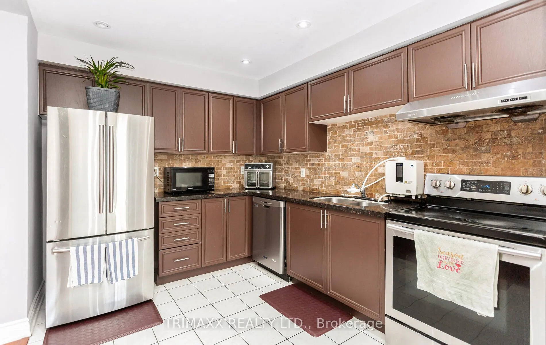 62 Brisbane Court, #36