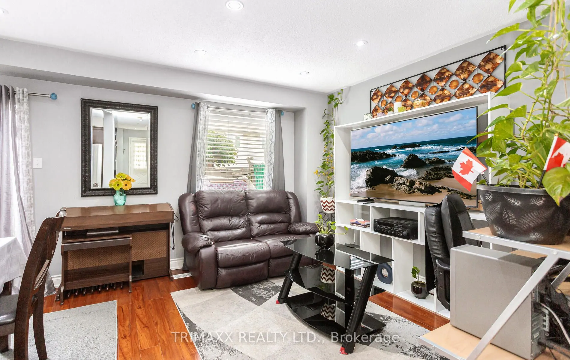 62 Brisbane Court, #36