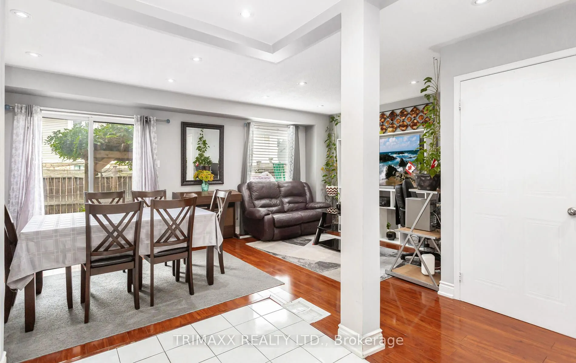 62 Brisbane Court, #36