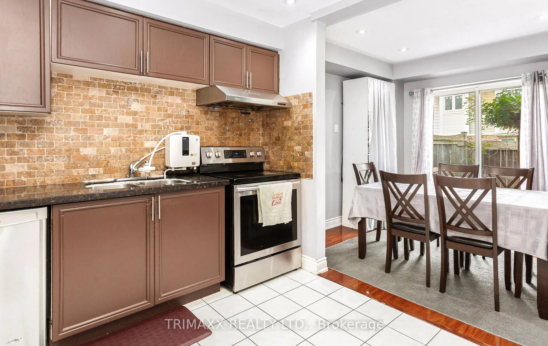 62 Brisbane Court, #36