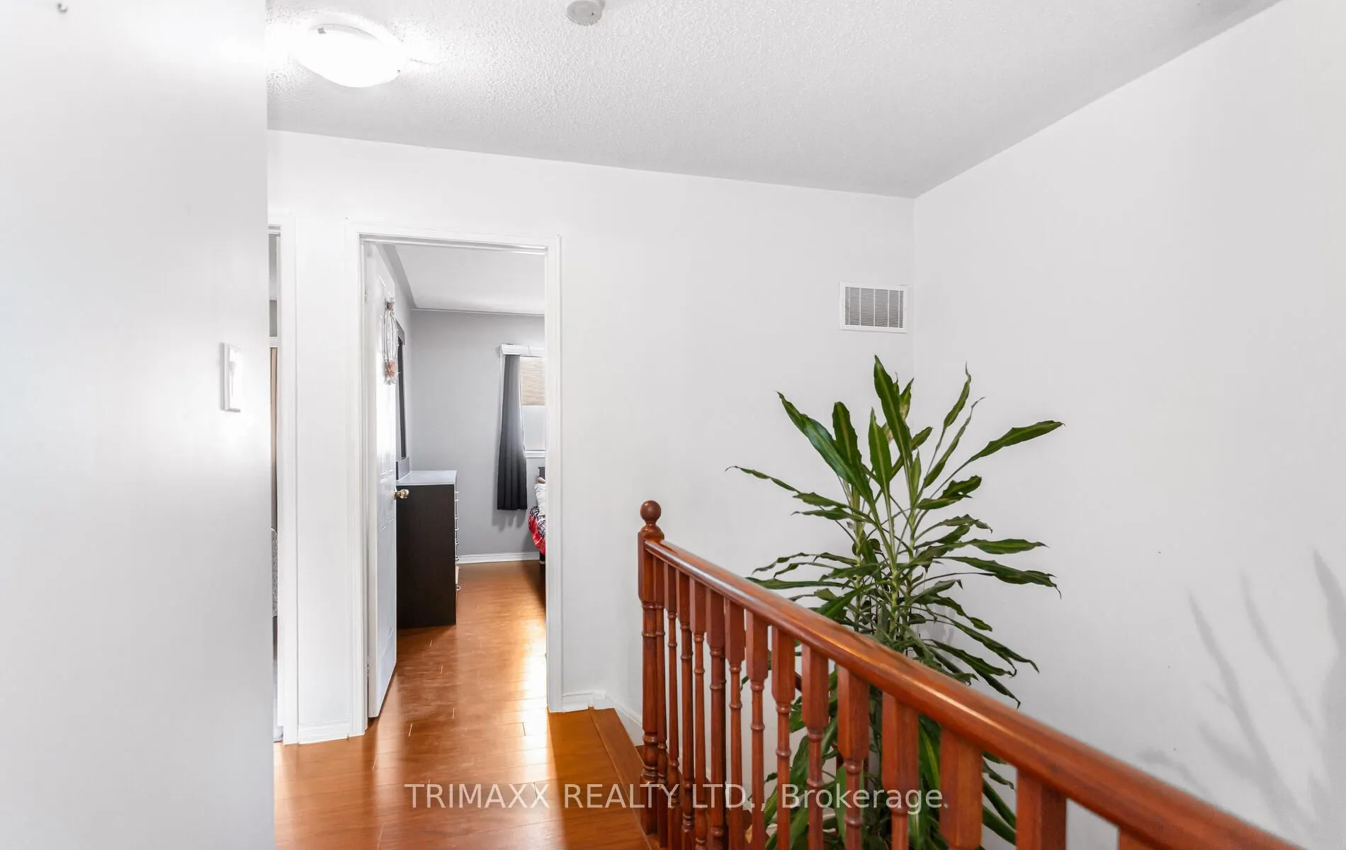 62 Brisbane Court, #36