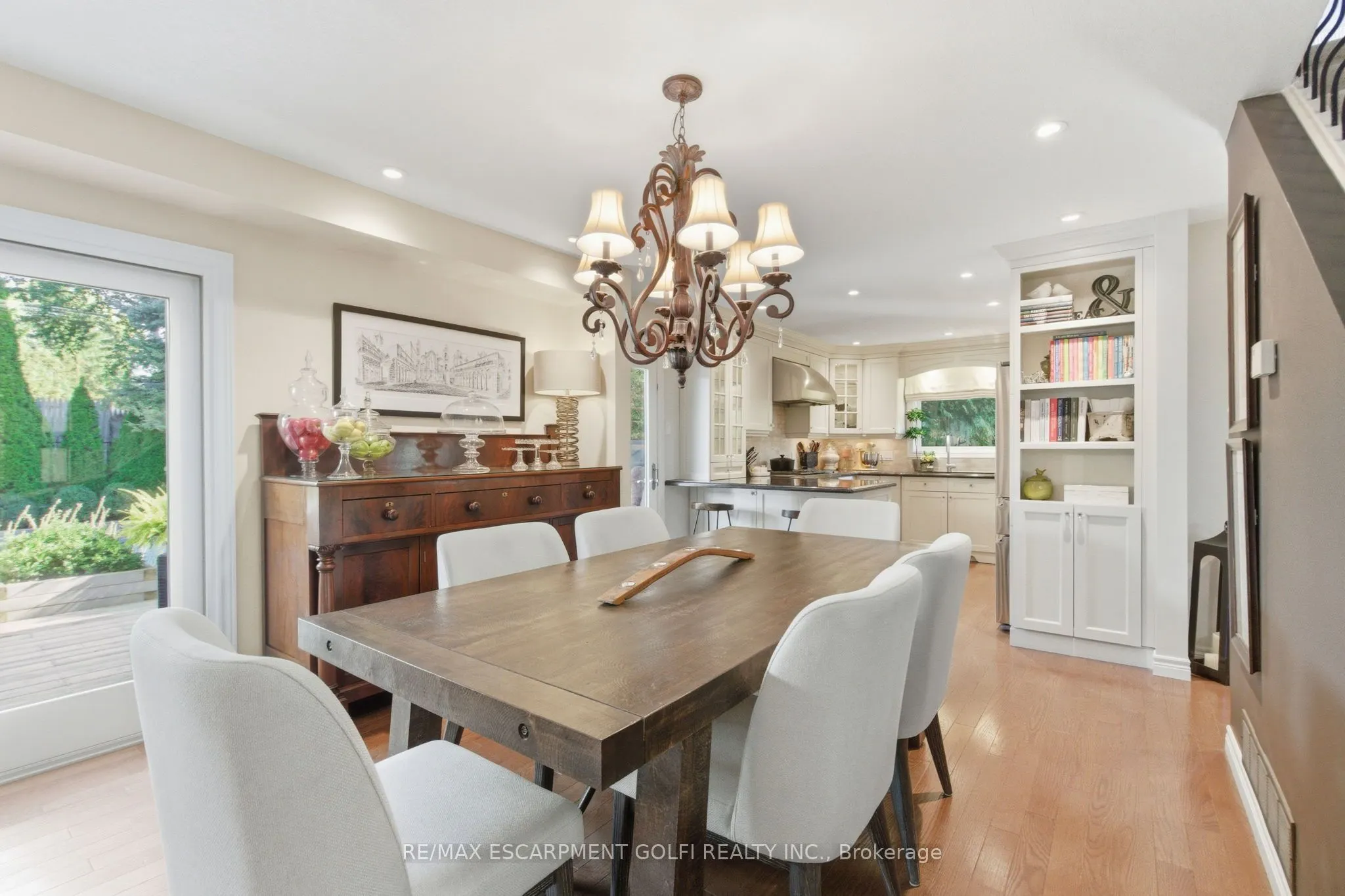 2387 Cavendish Drive