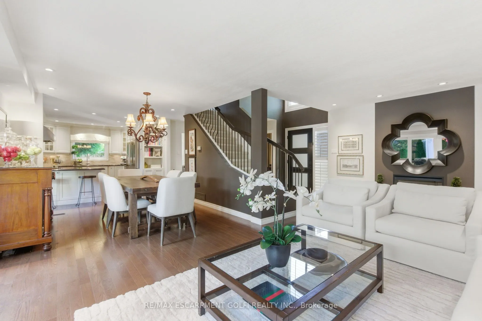 2387 Cavendish Drive