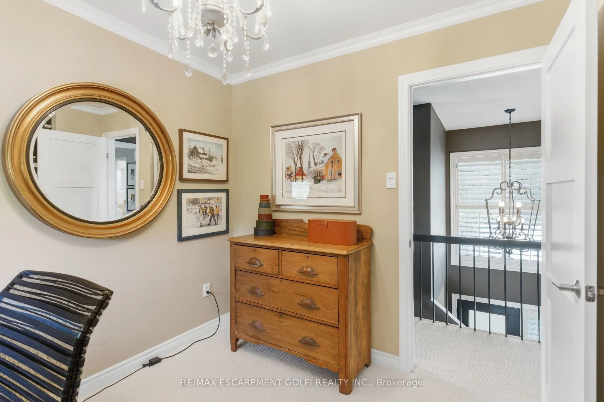 2387 Cavendish Drive
