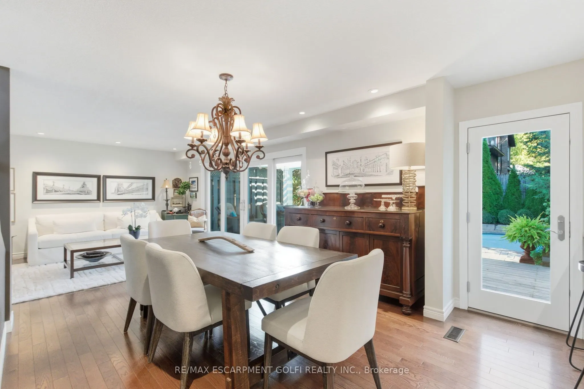 2387 Cavendish Drive