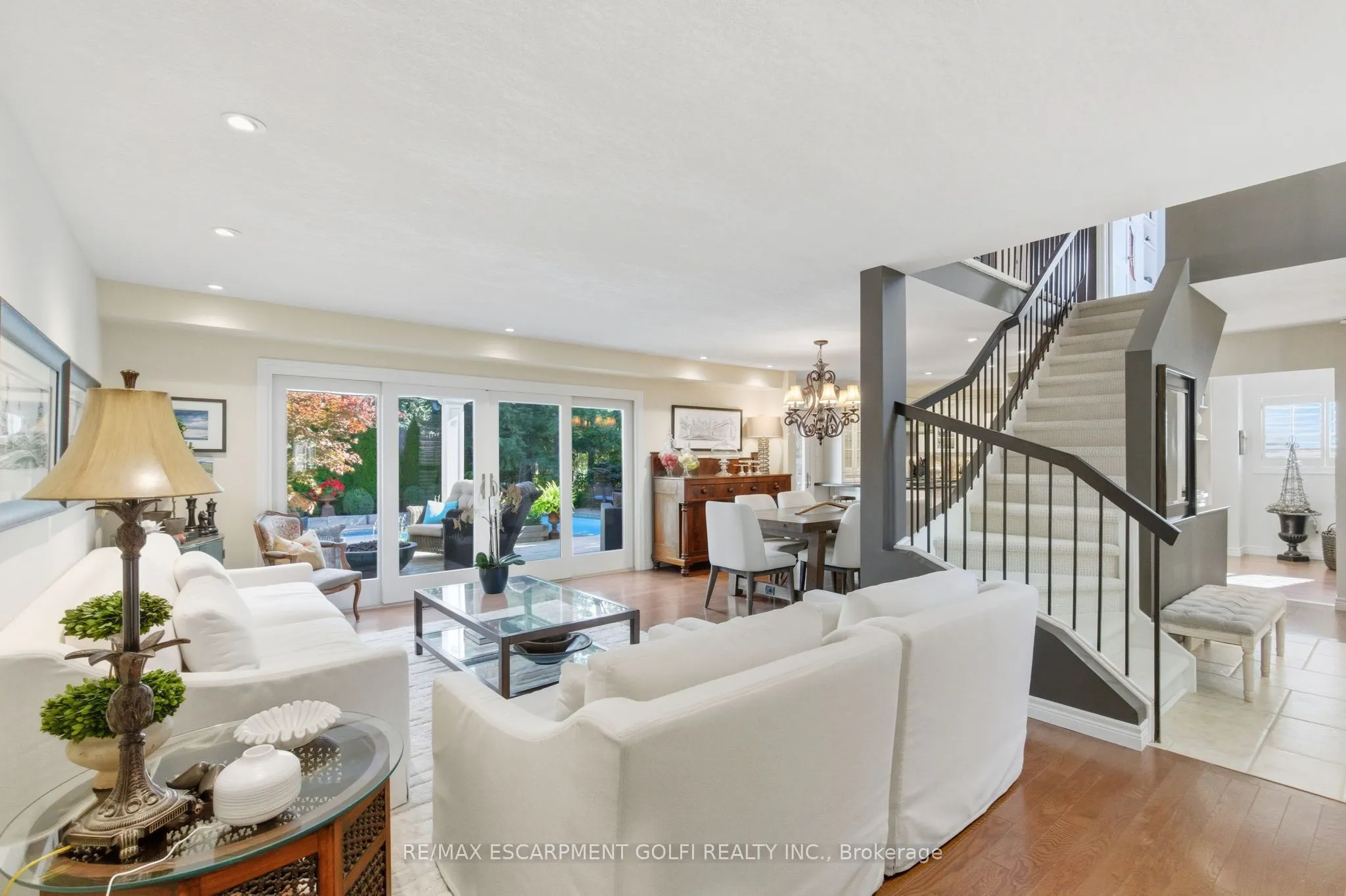 2387 Cavendish Drive