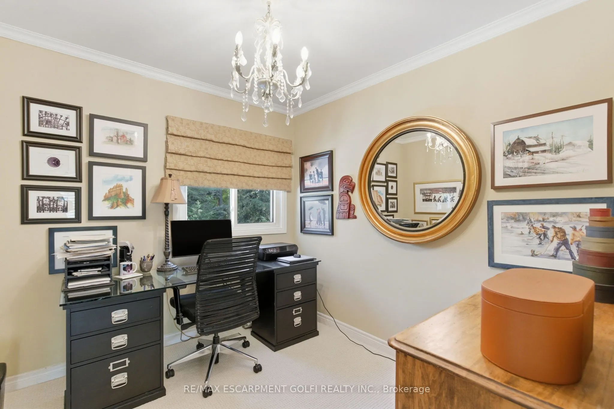 2387 Cavendish Drive