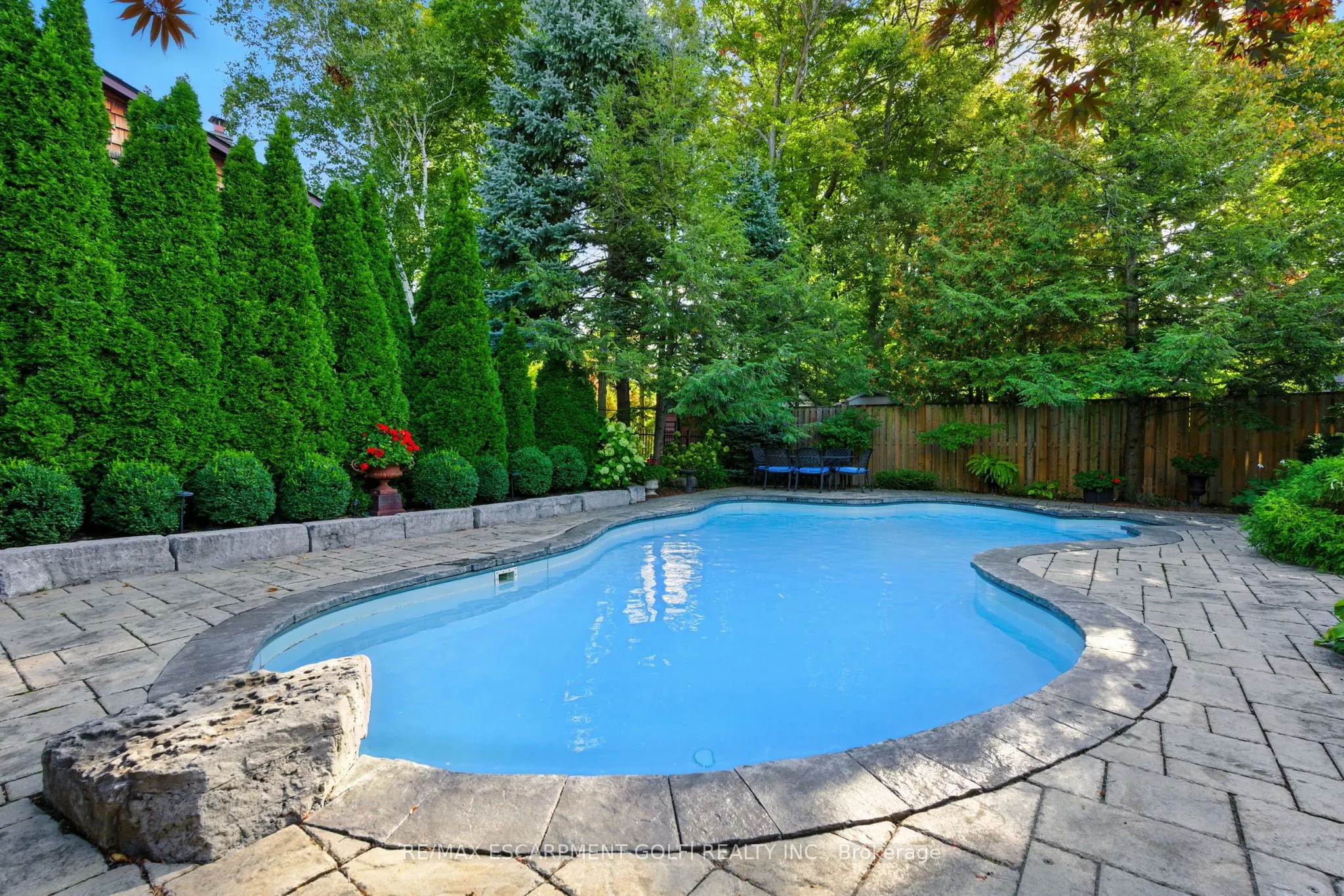 2387 Cavendish Drive