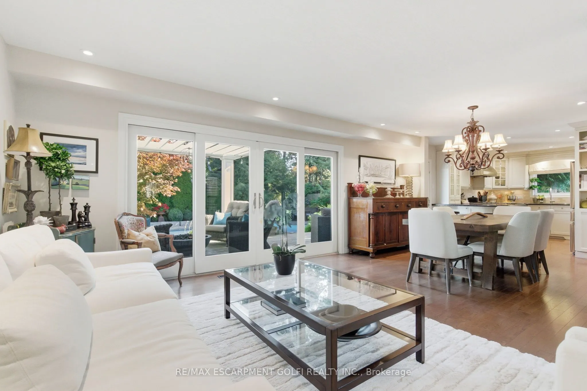 2387 Cavendish Drive