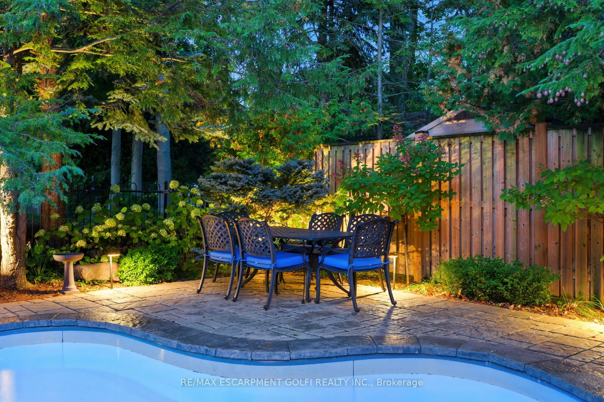 2387 Cavendish Drive