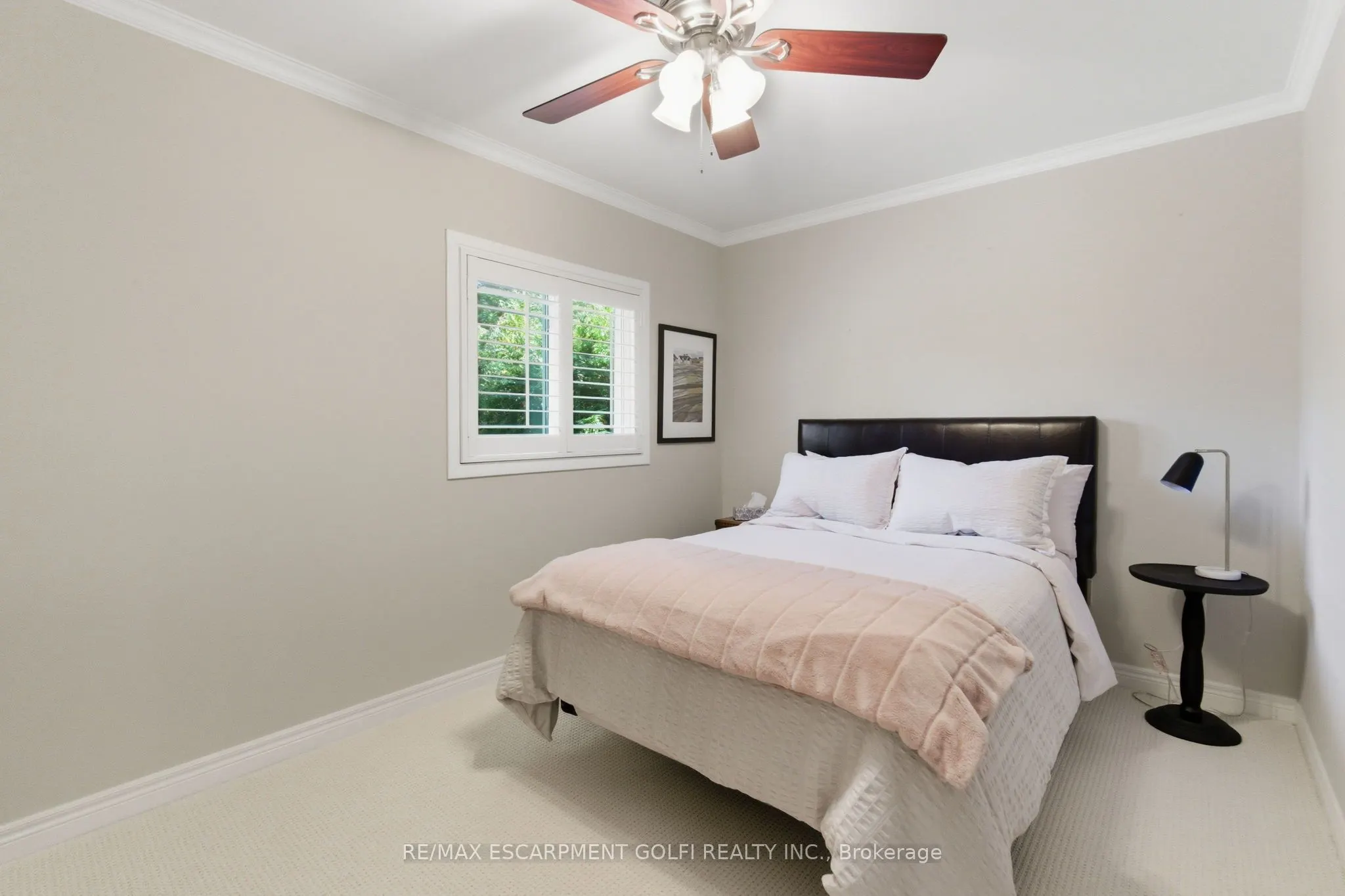 2387 Cavendish Drive