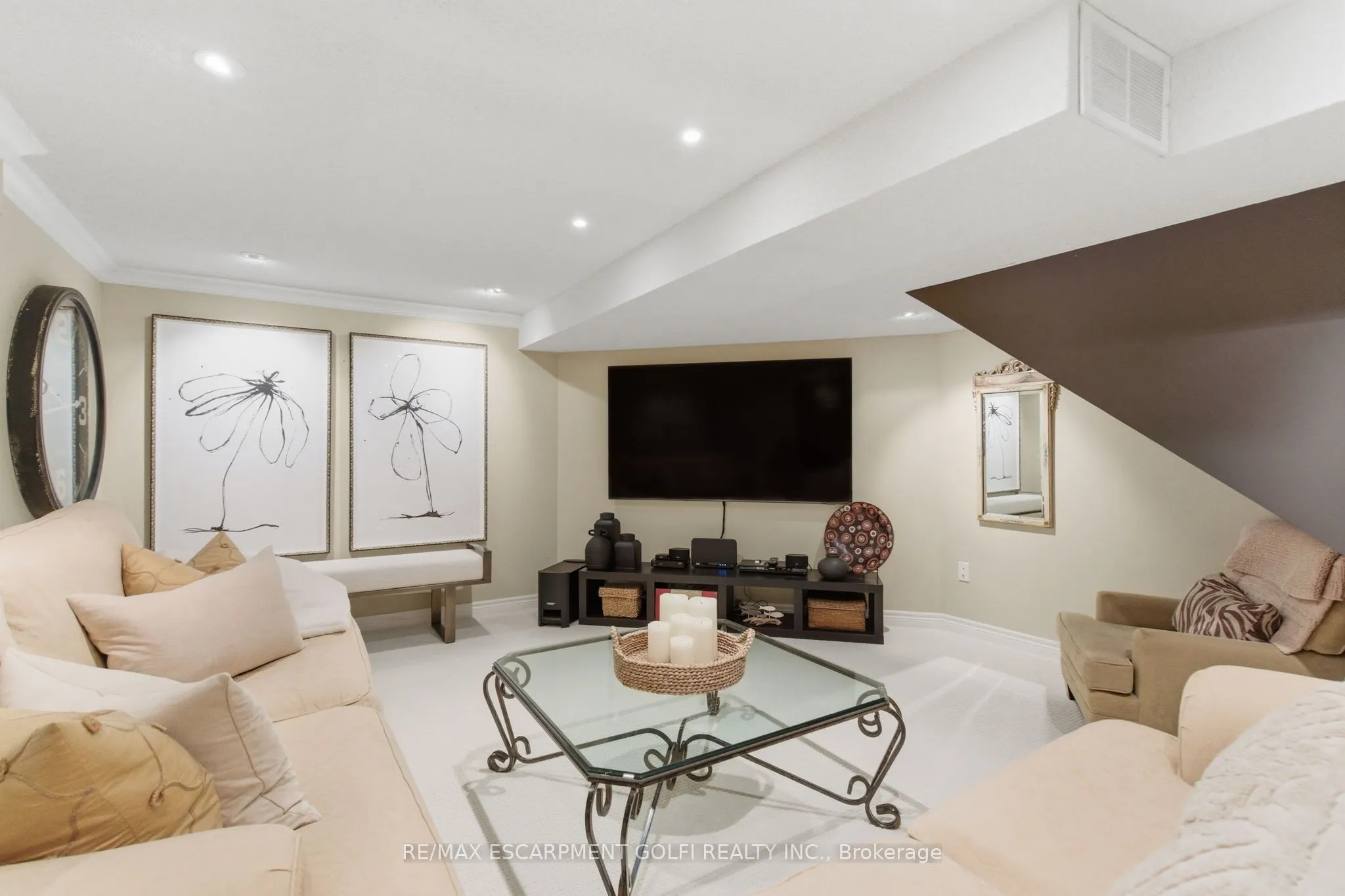 2387 Cavendish Drive
