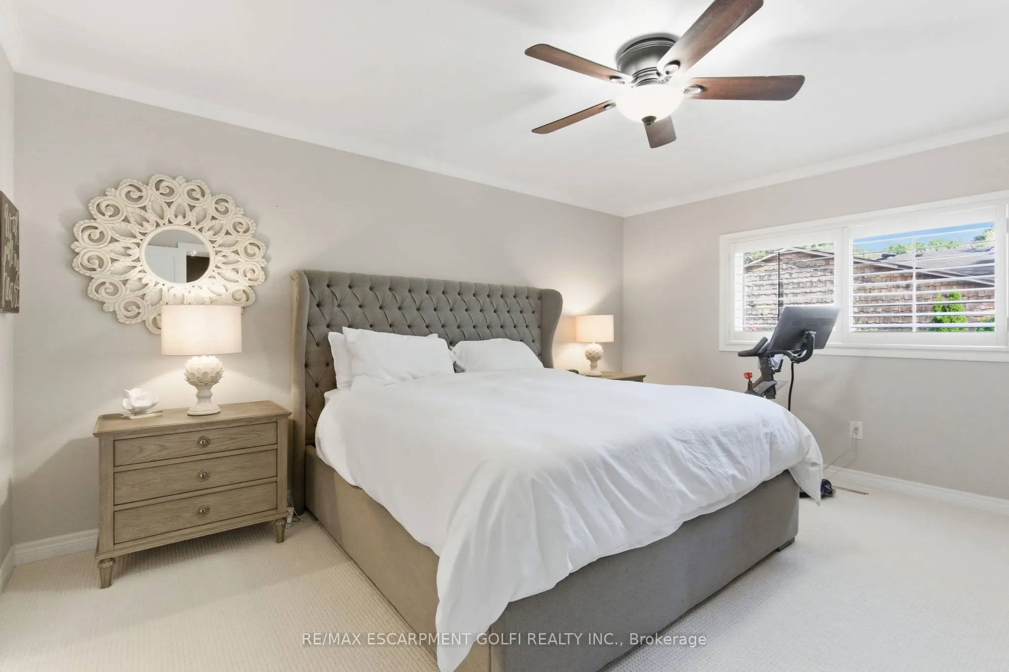 2387 Cavendish Drive