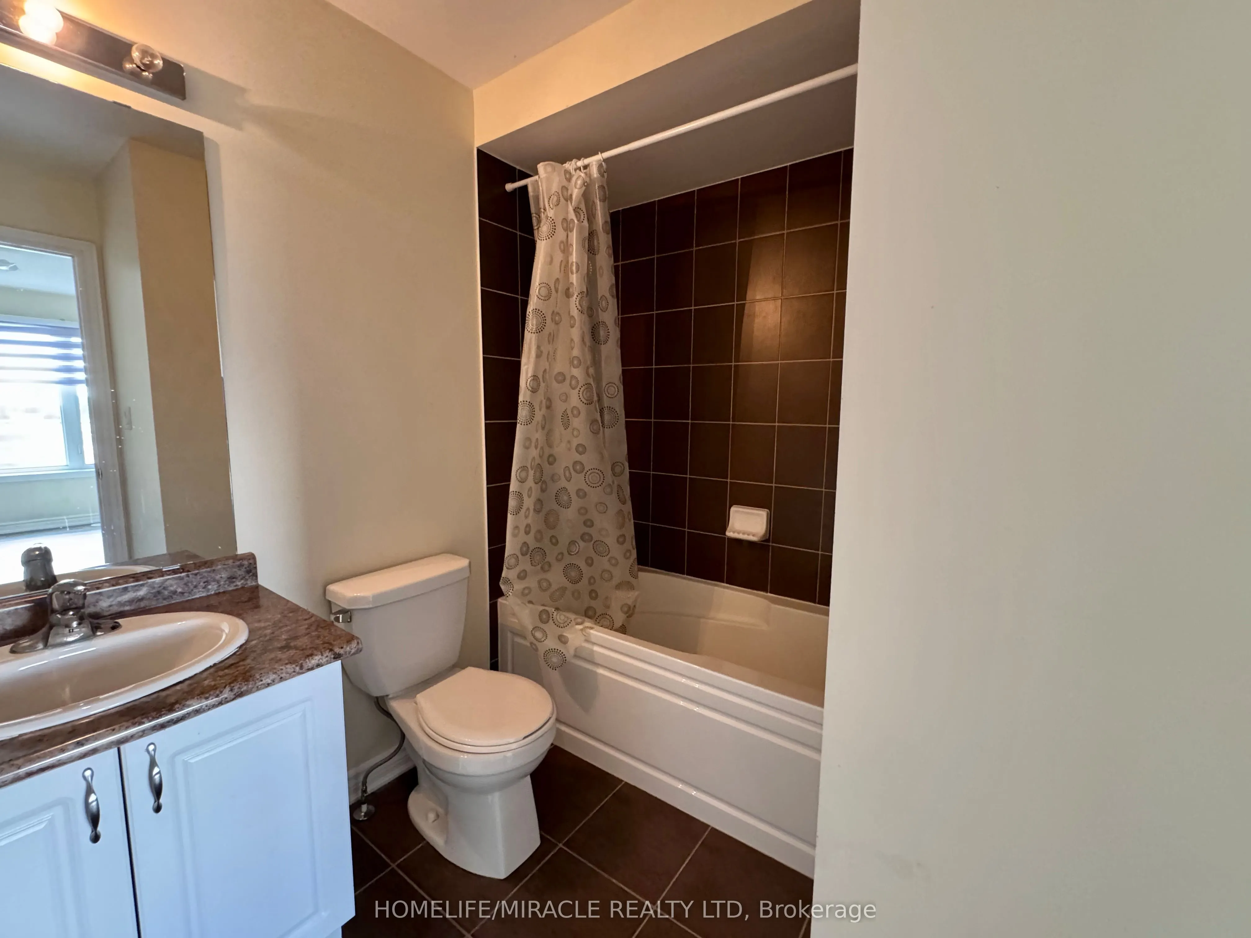 200 Veterans Drive, #5