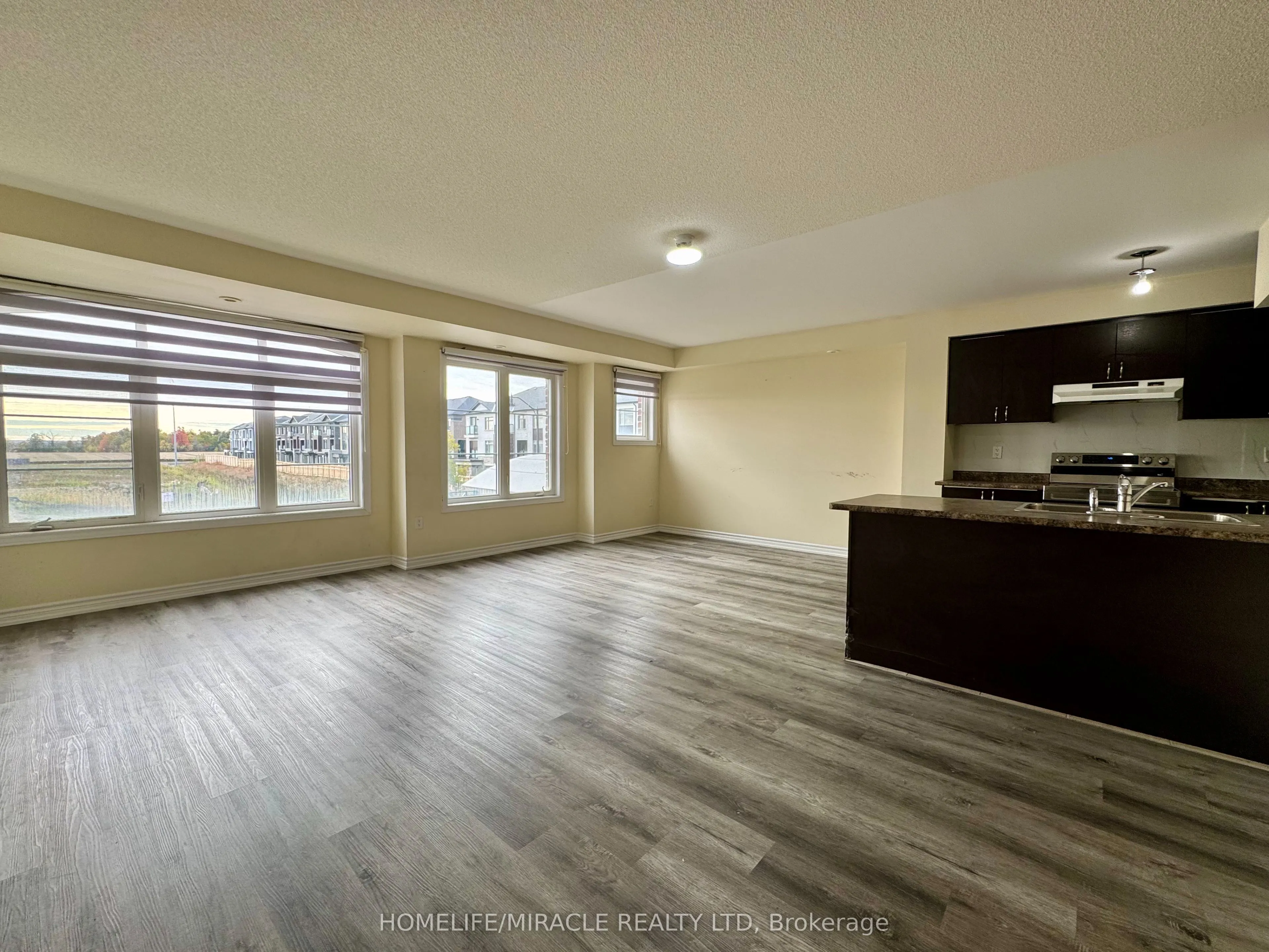 200 Veterans Drive, #5