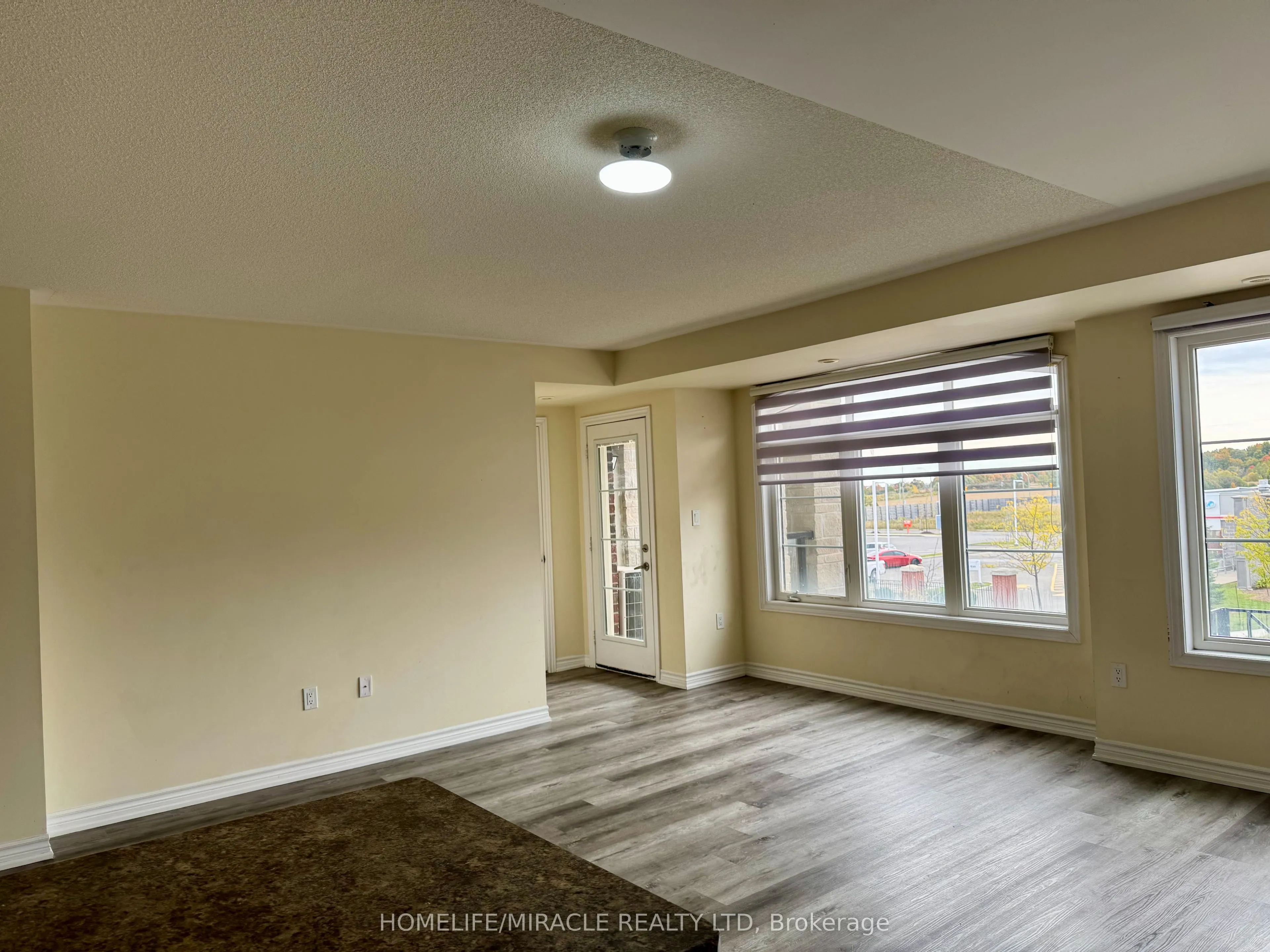 200 Veterans Drive, #5