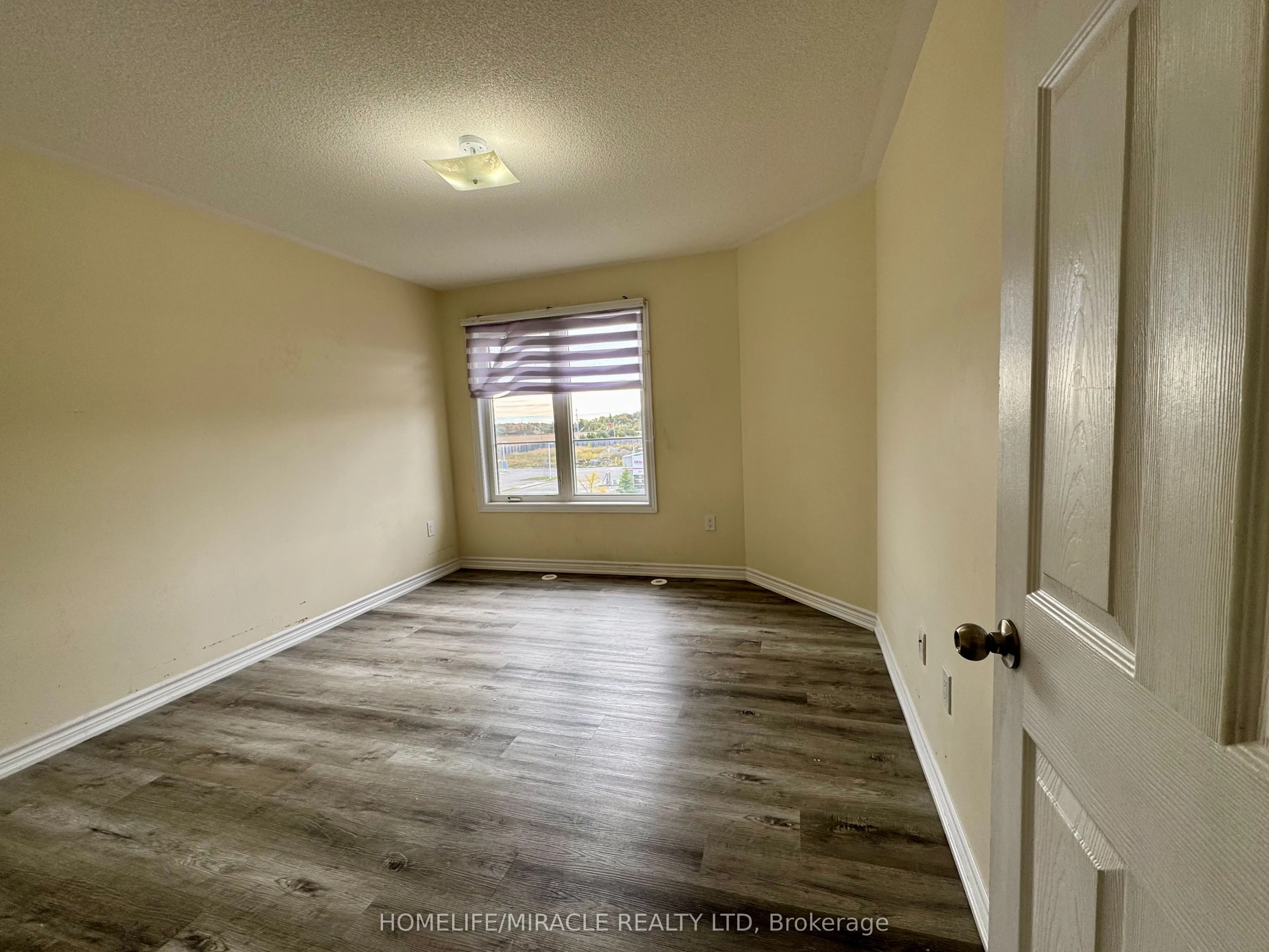 200 Veterans Drive, #5