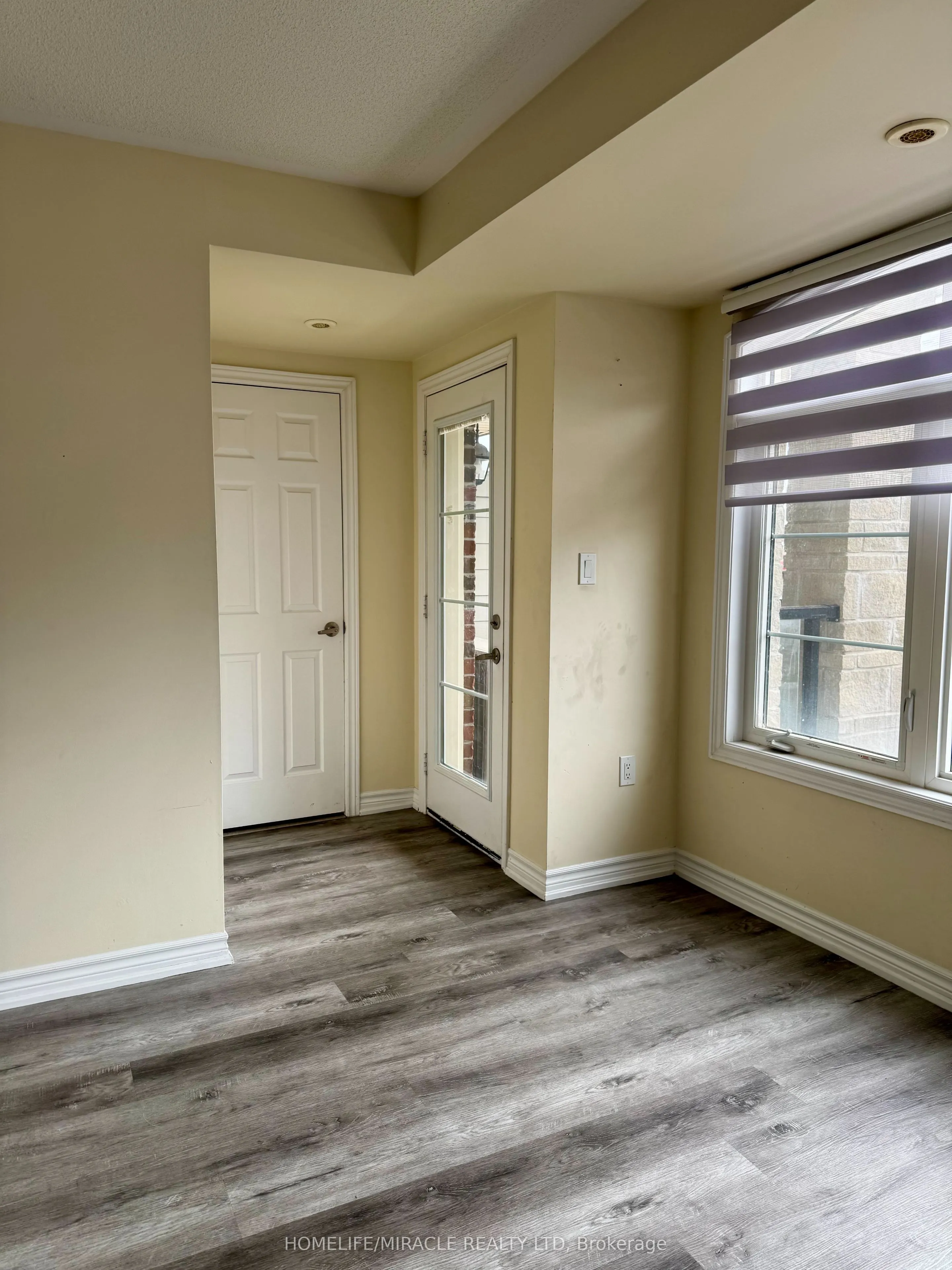 200 Veterans Drive, #5
