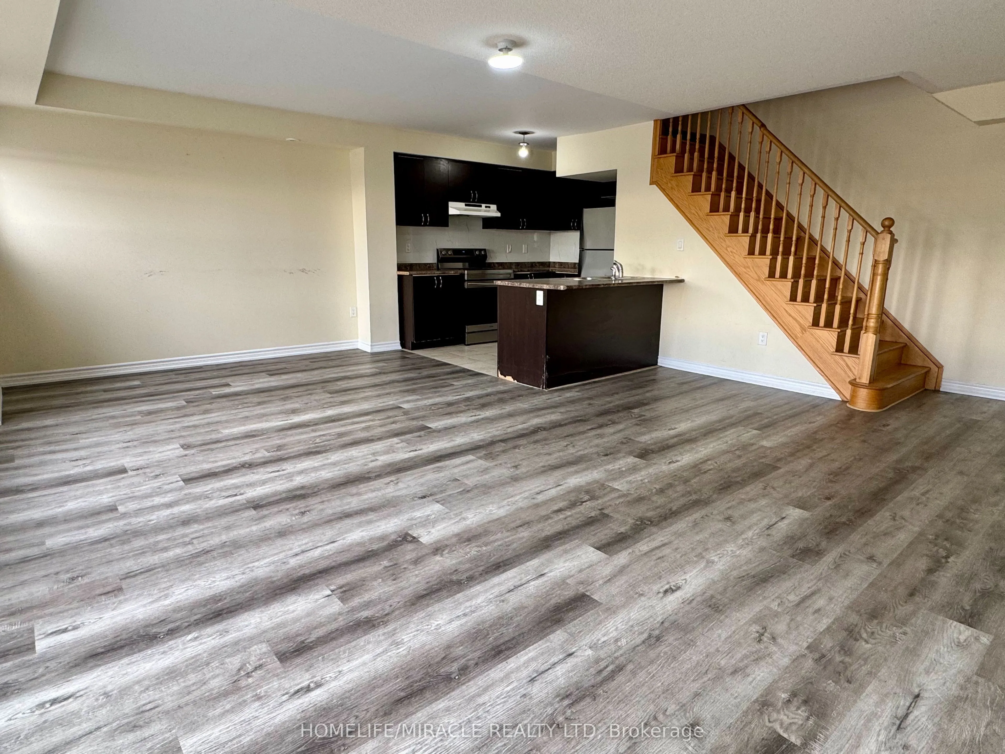 200 Veterans Drive, #5