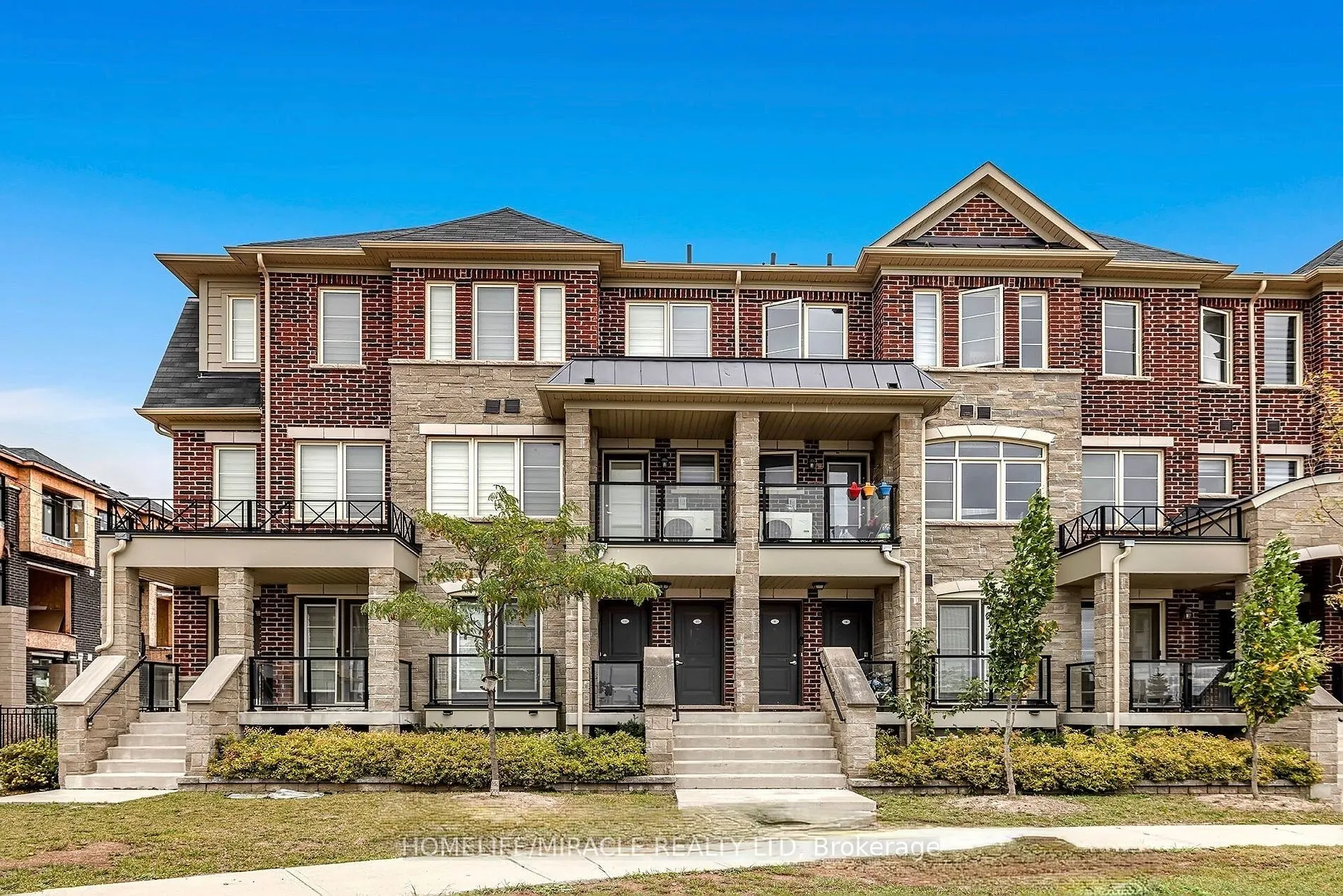 200 Veterans Drive, #5
