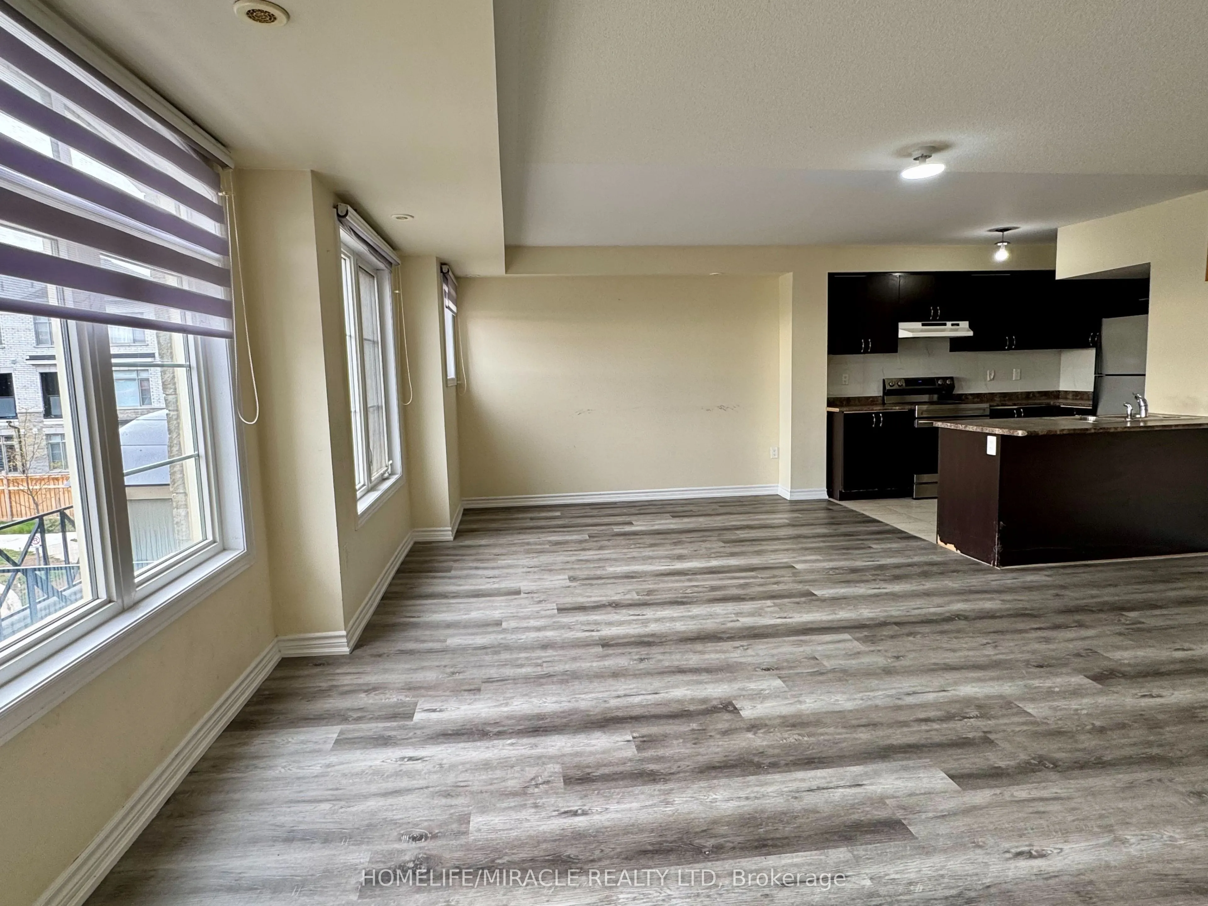 200 Veterans Drive, #5