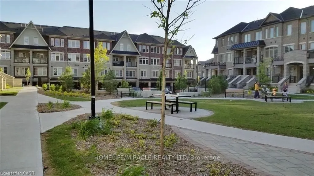200 Veterans Drive, #5