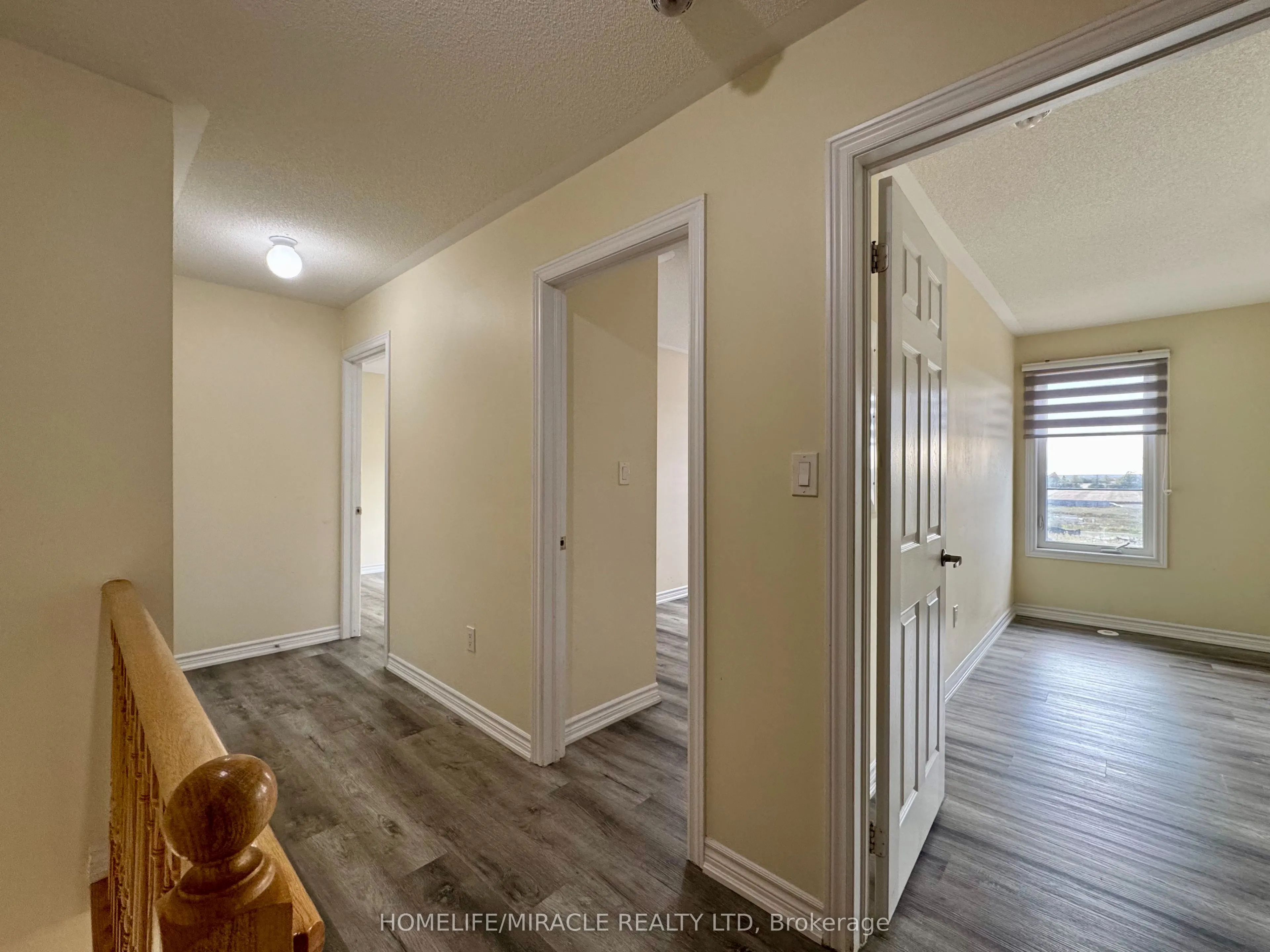200 Veterans Drive, #5