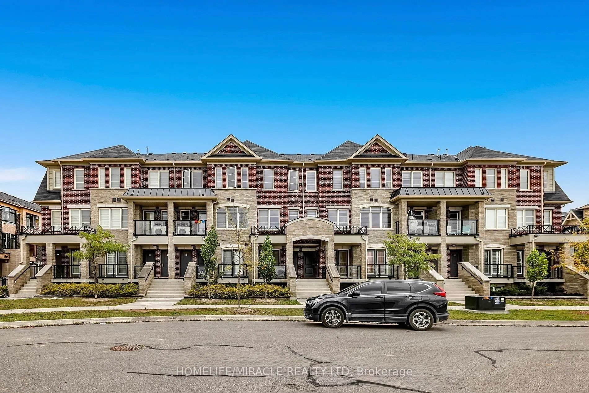 200 Veterans Drive, #5
