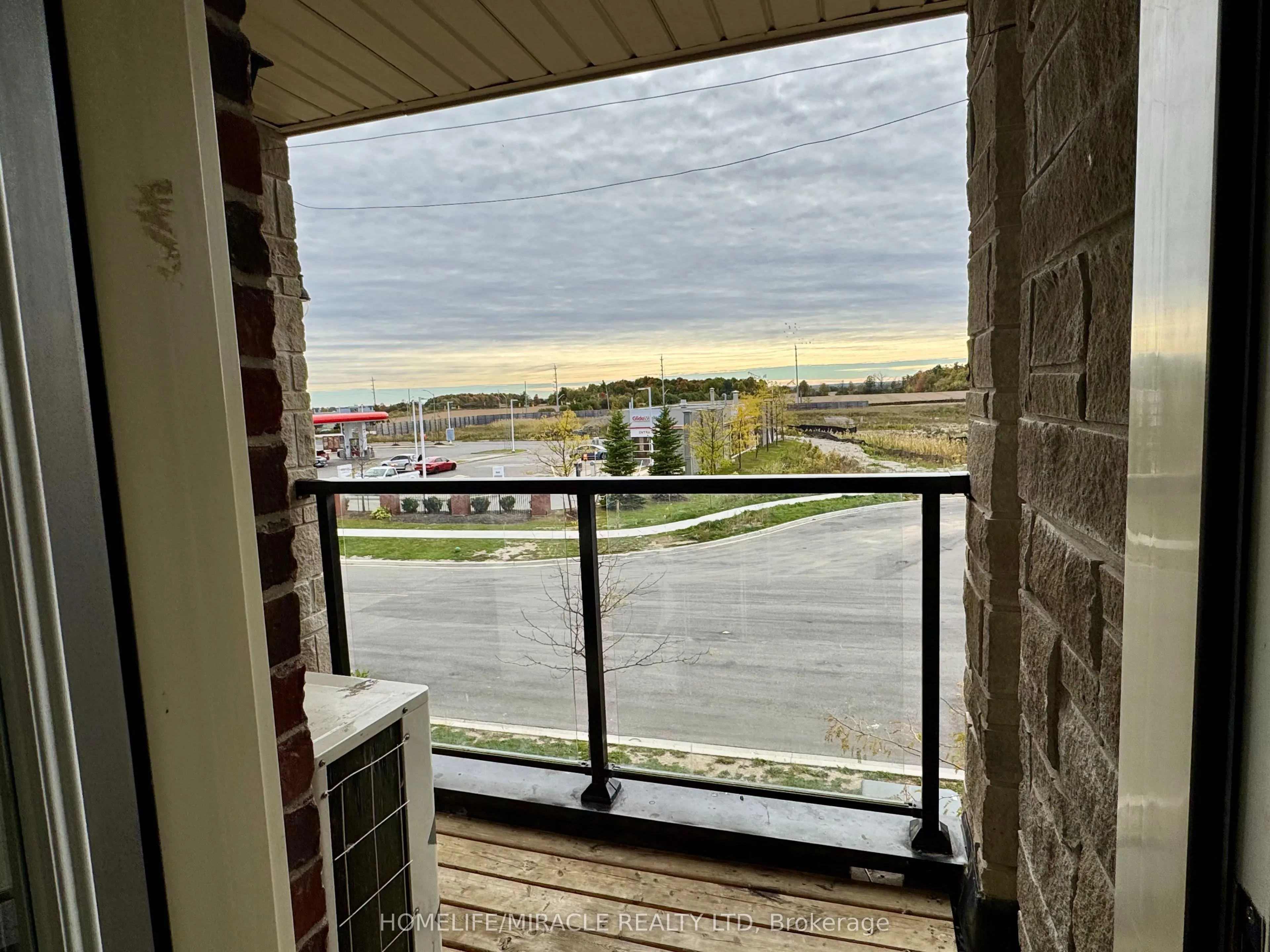 200 Veterans Drive, #5