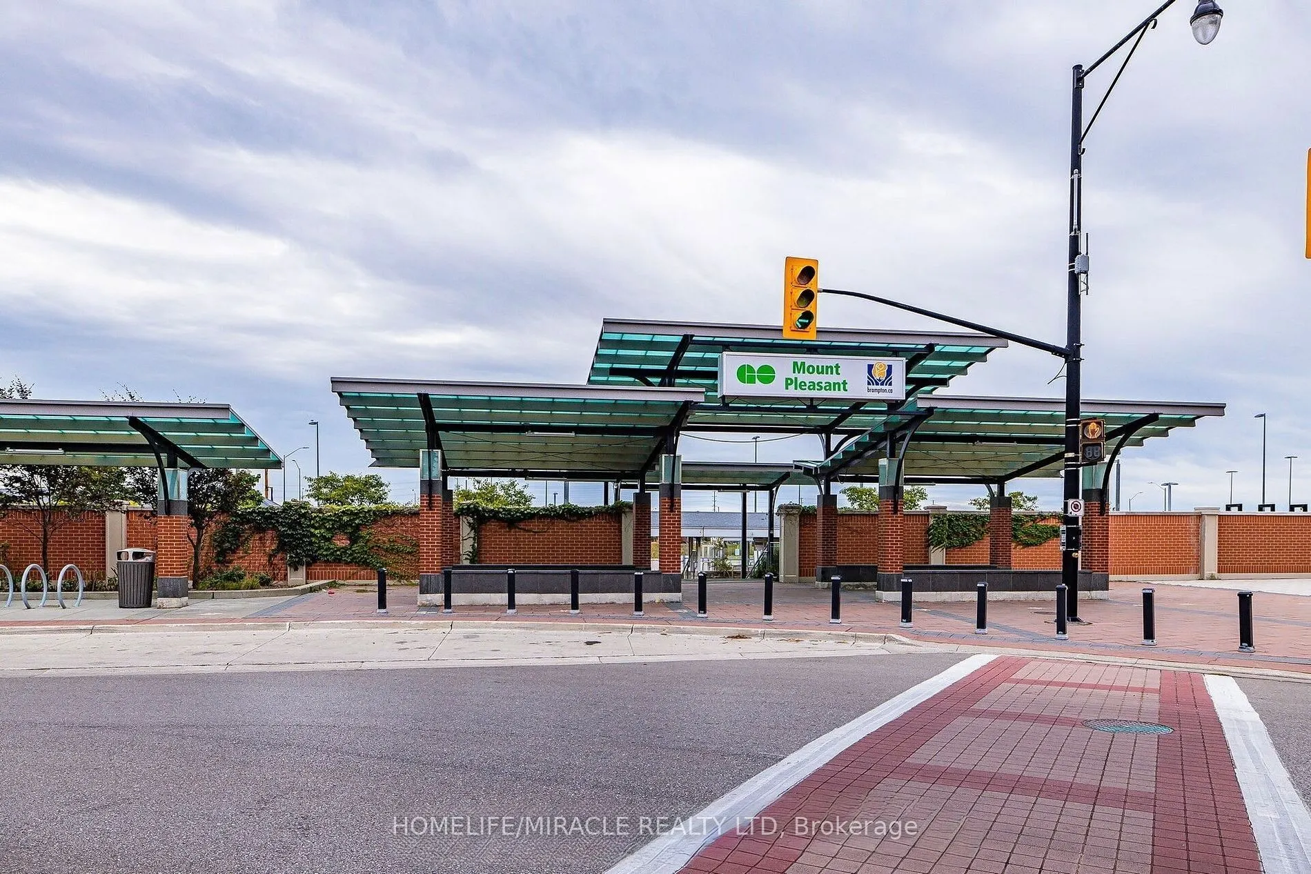200 Veterans Drive, #5