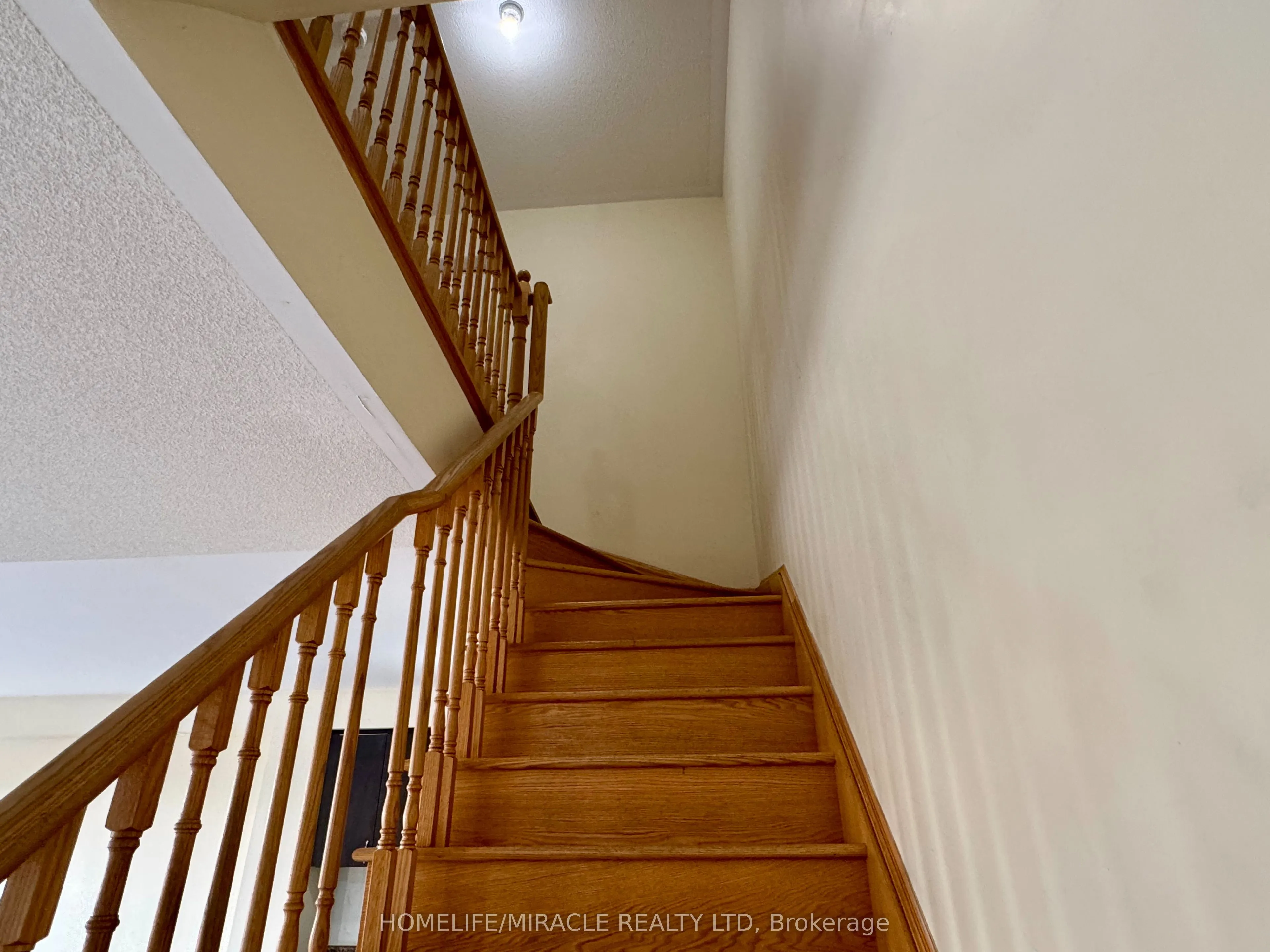 200 Veterans Drive, #5