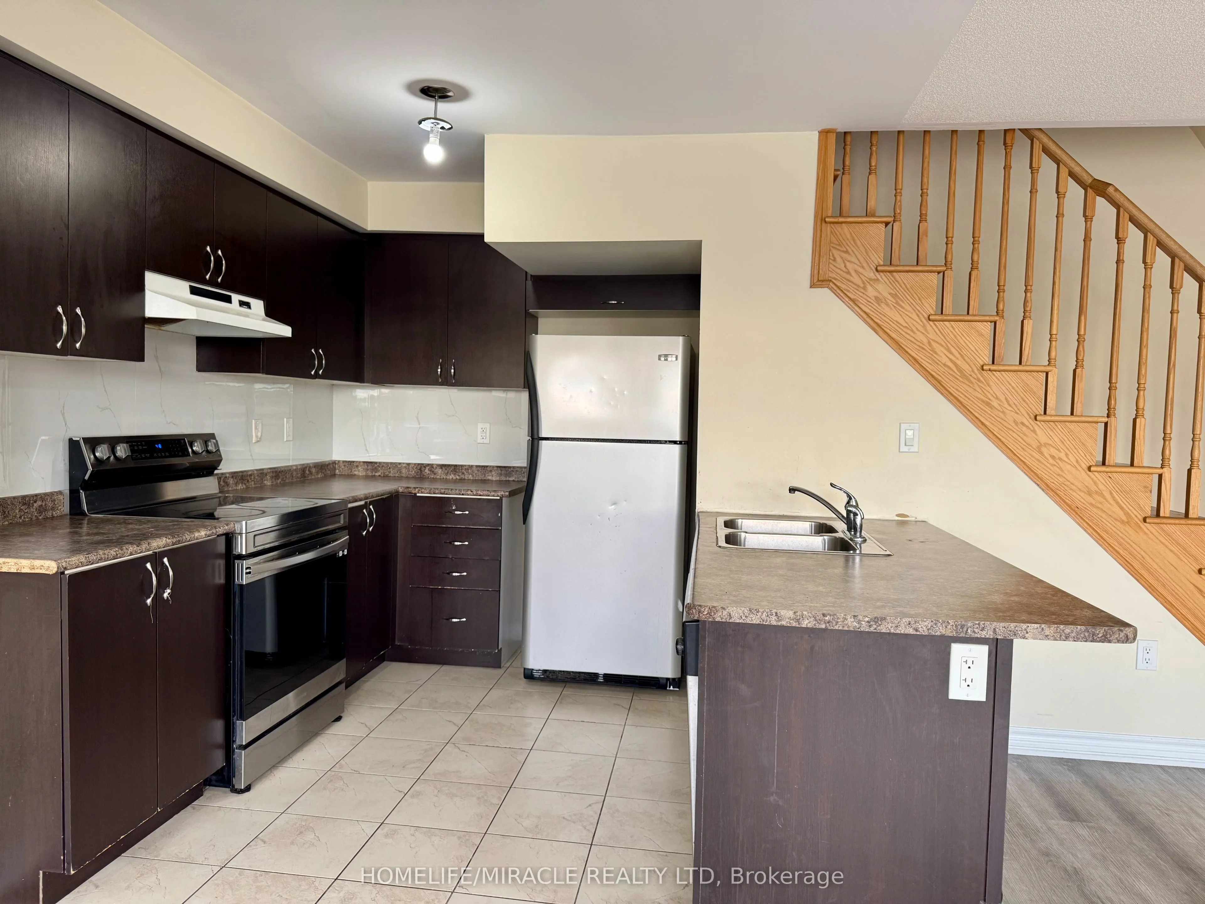 200 Veterans Drive, #5
