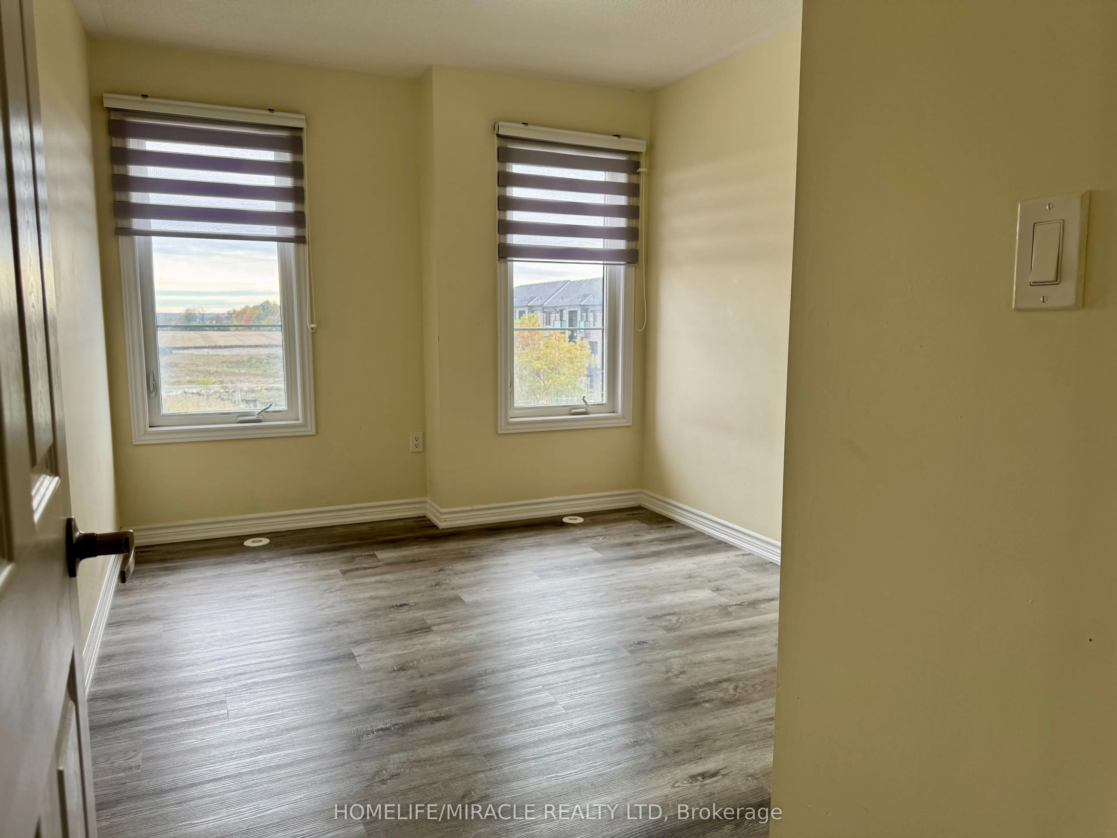 200 Veterans Drive, #5