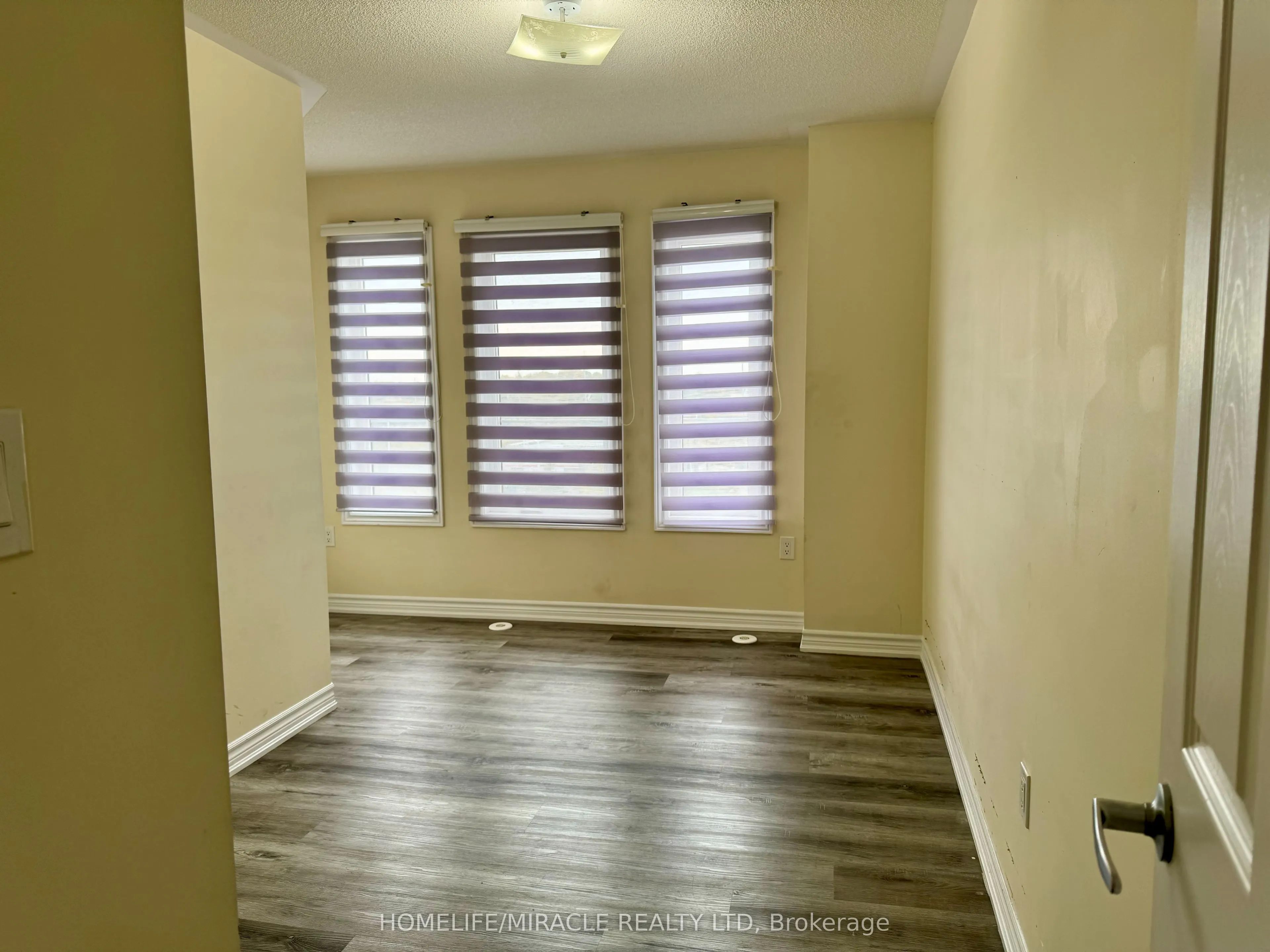 200 Veterans Drive, #5