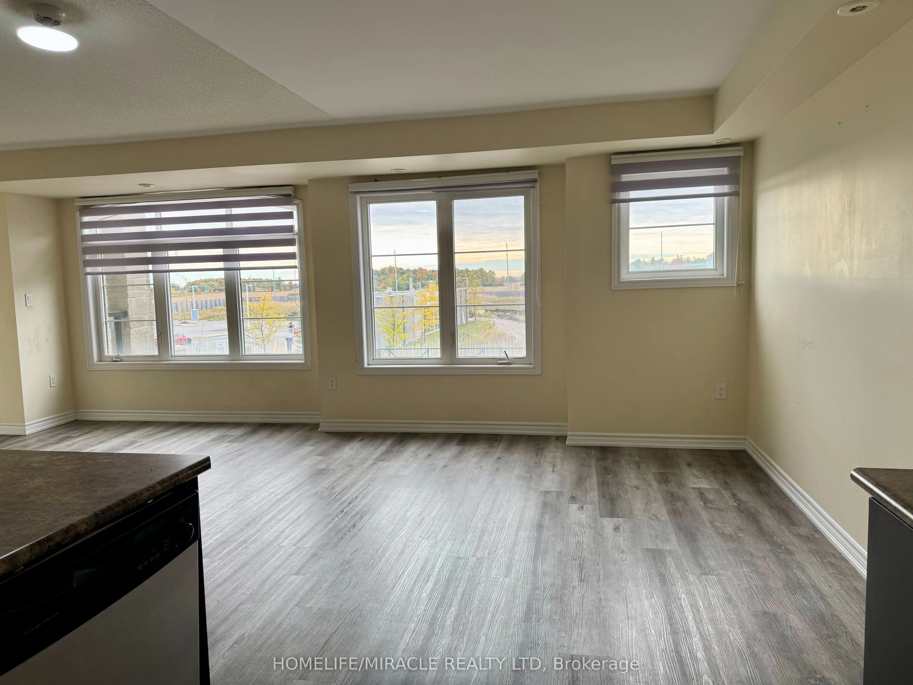 200 Veterans Drive, #5