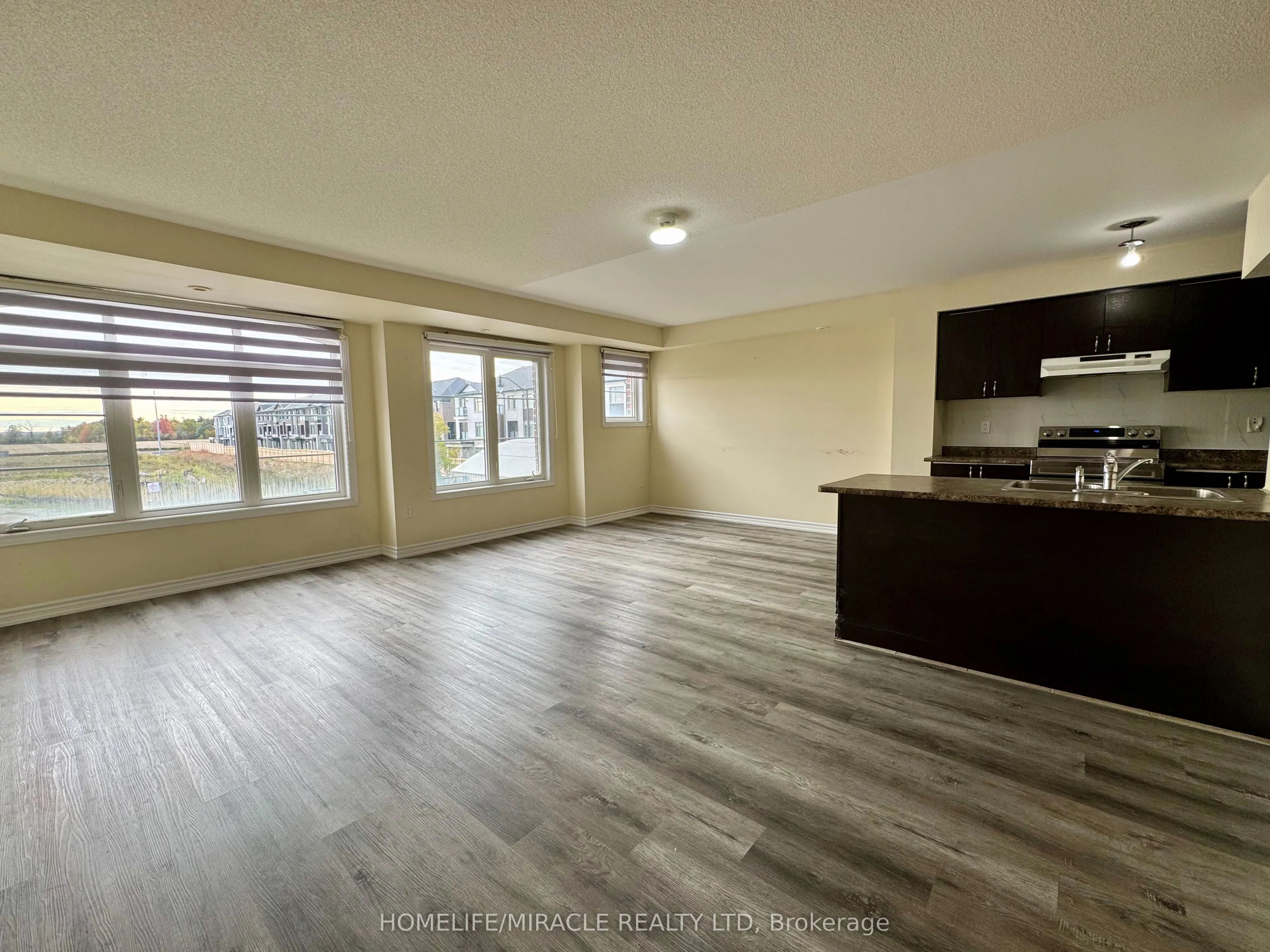 200 Veterans Drive, #5