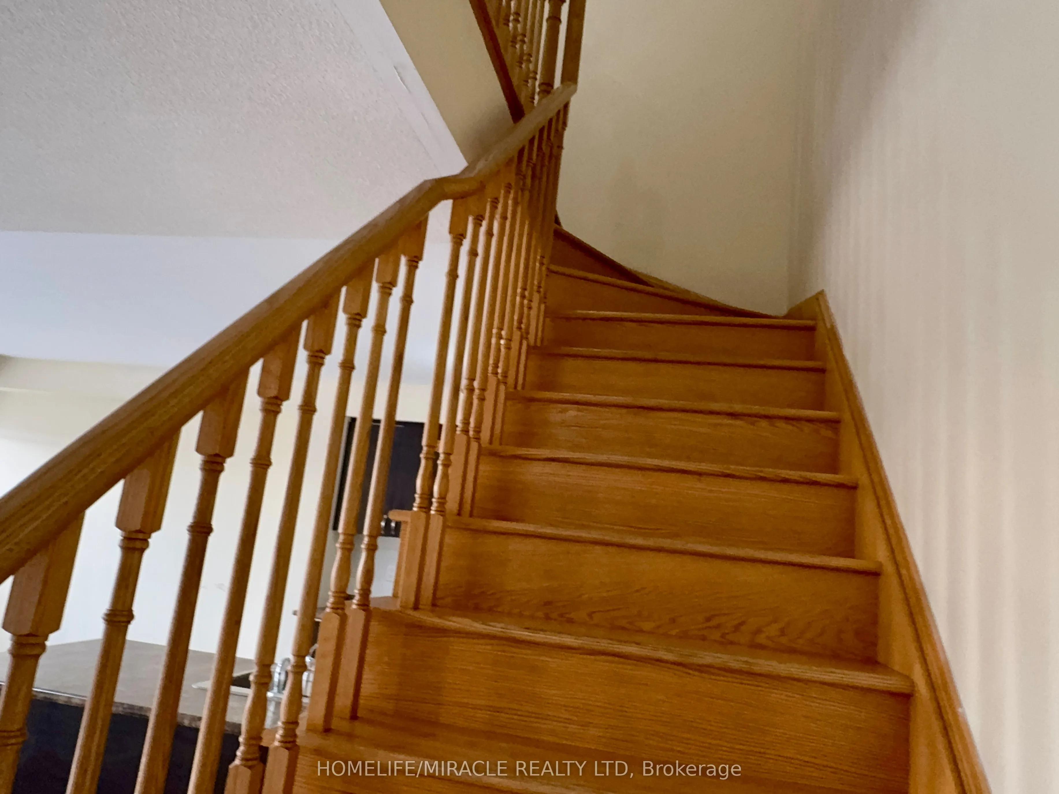 200 Veterans Drive, #5