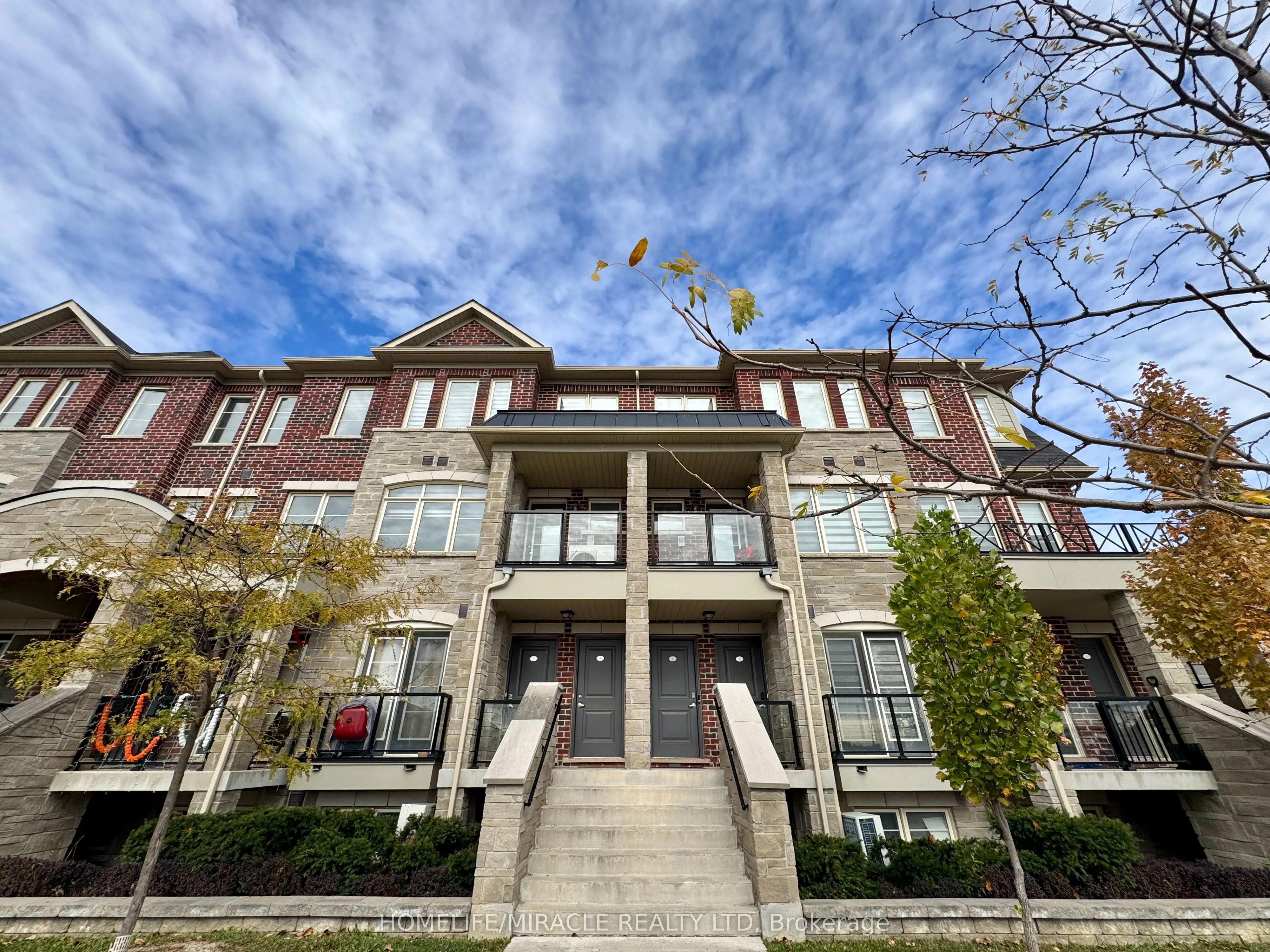 200 Veterans Drive, #5