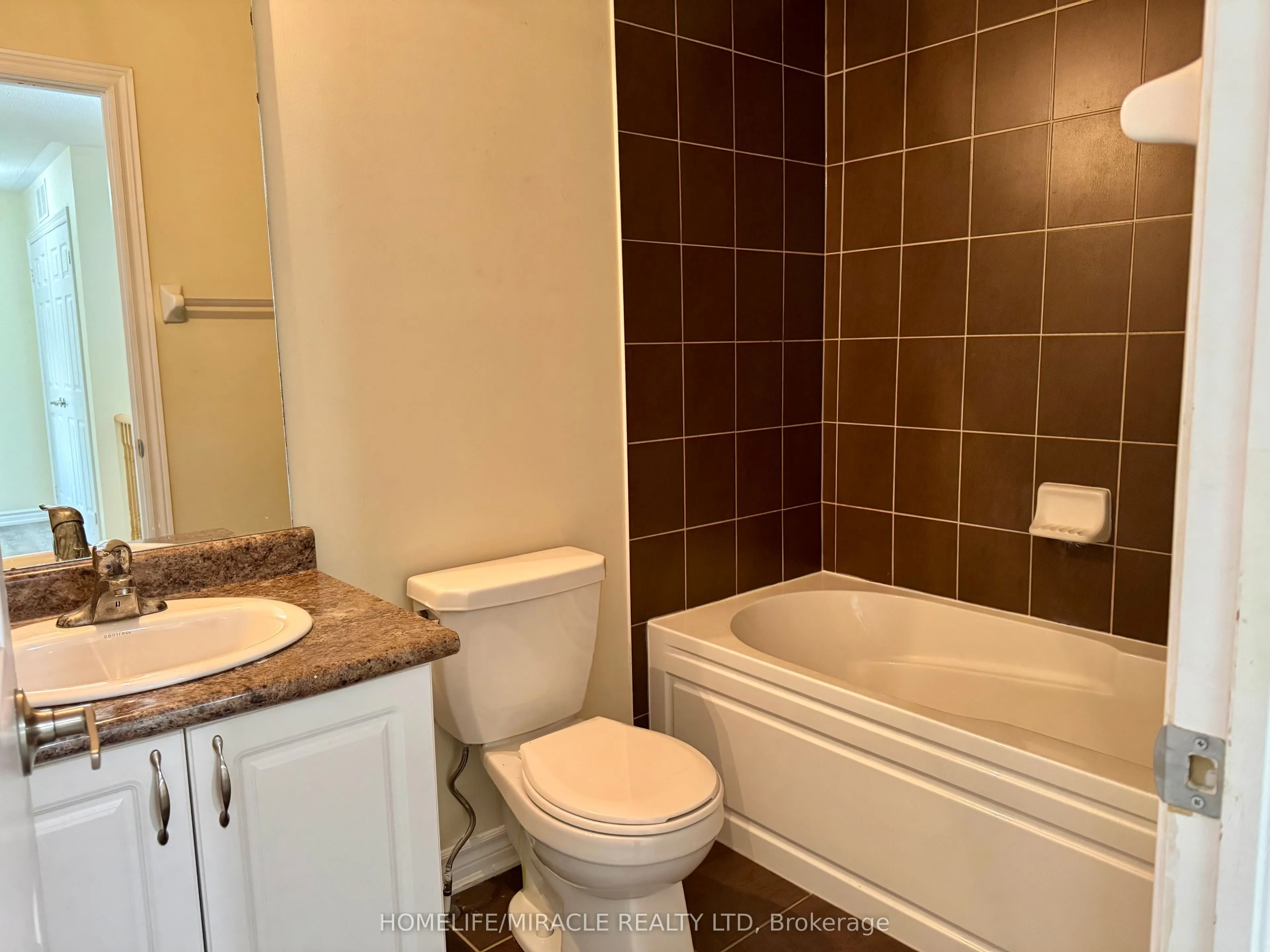 200 Veterans Drive, #5
