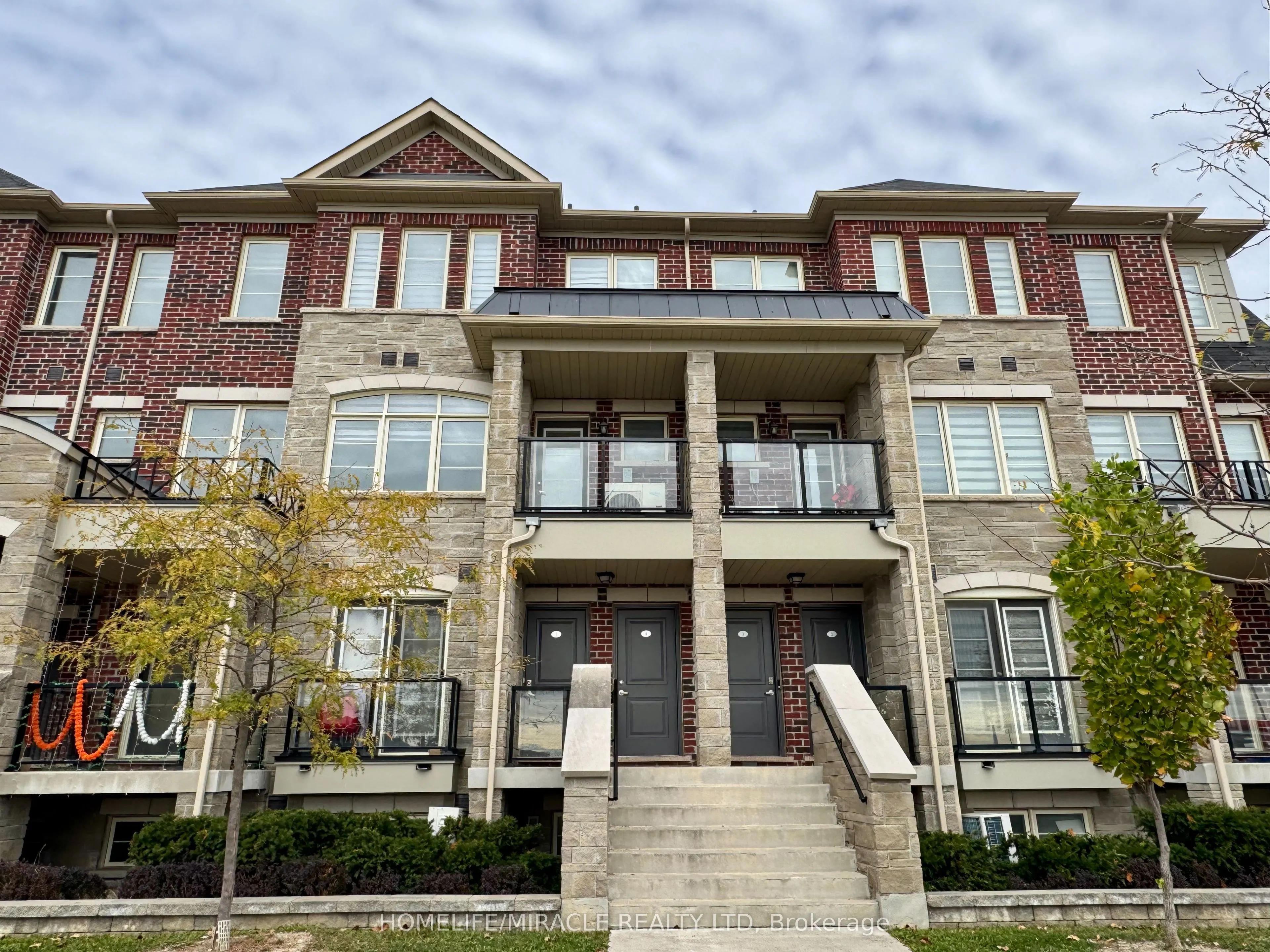 200 Veterans Drive, #5