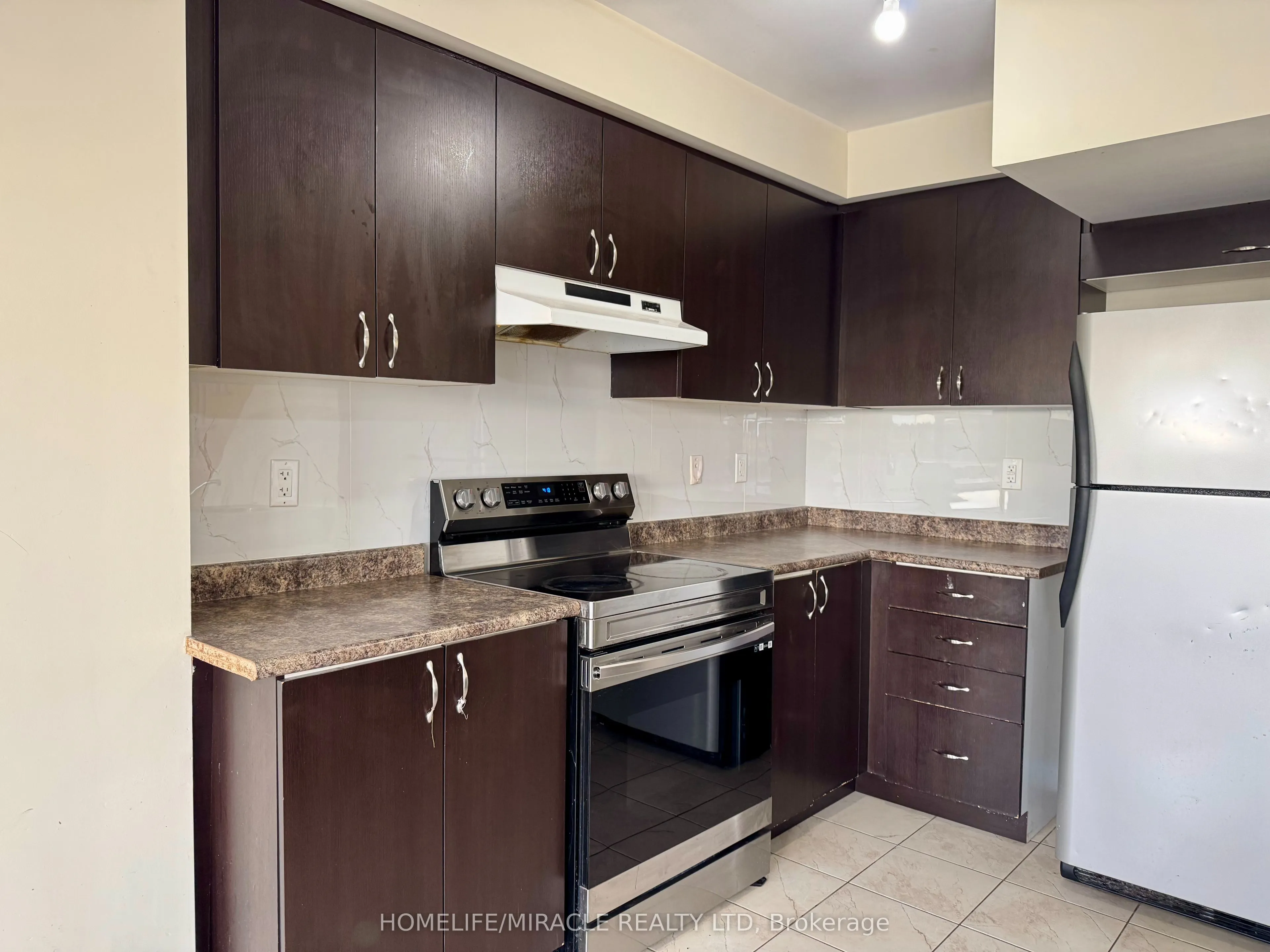 200 Veterans Drive, #5