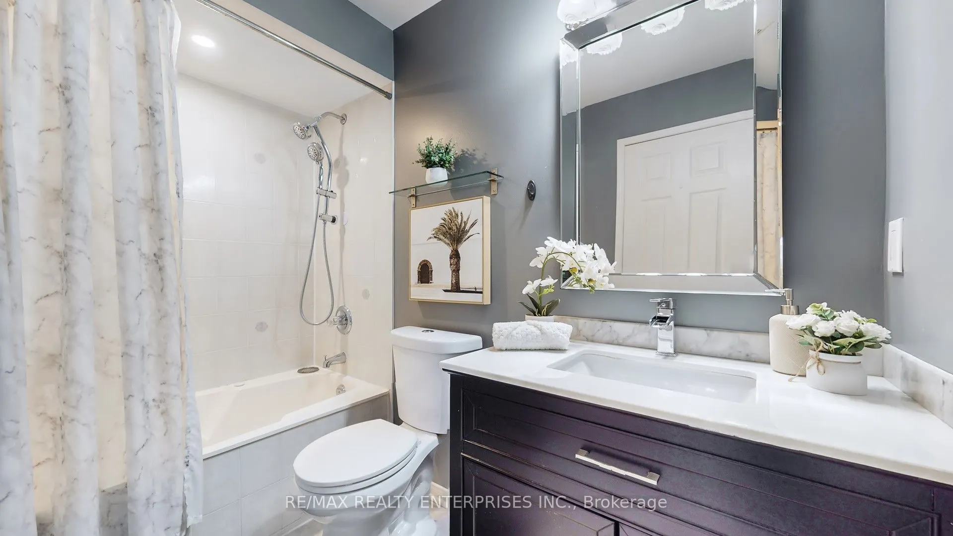 5223 Fairford Crescent, #27