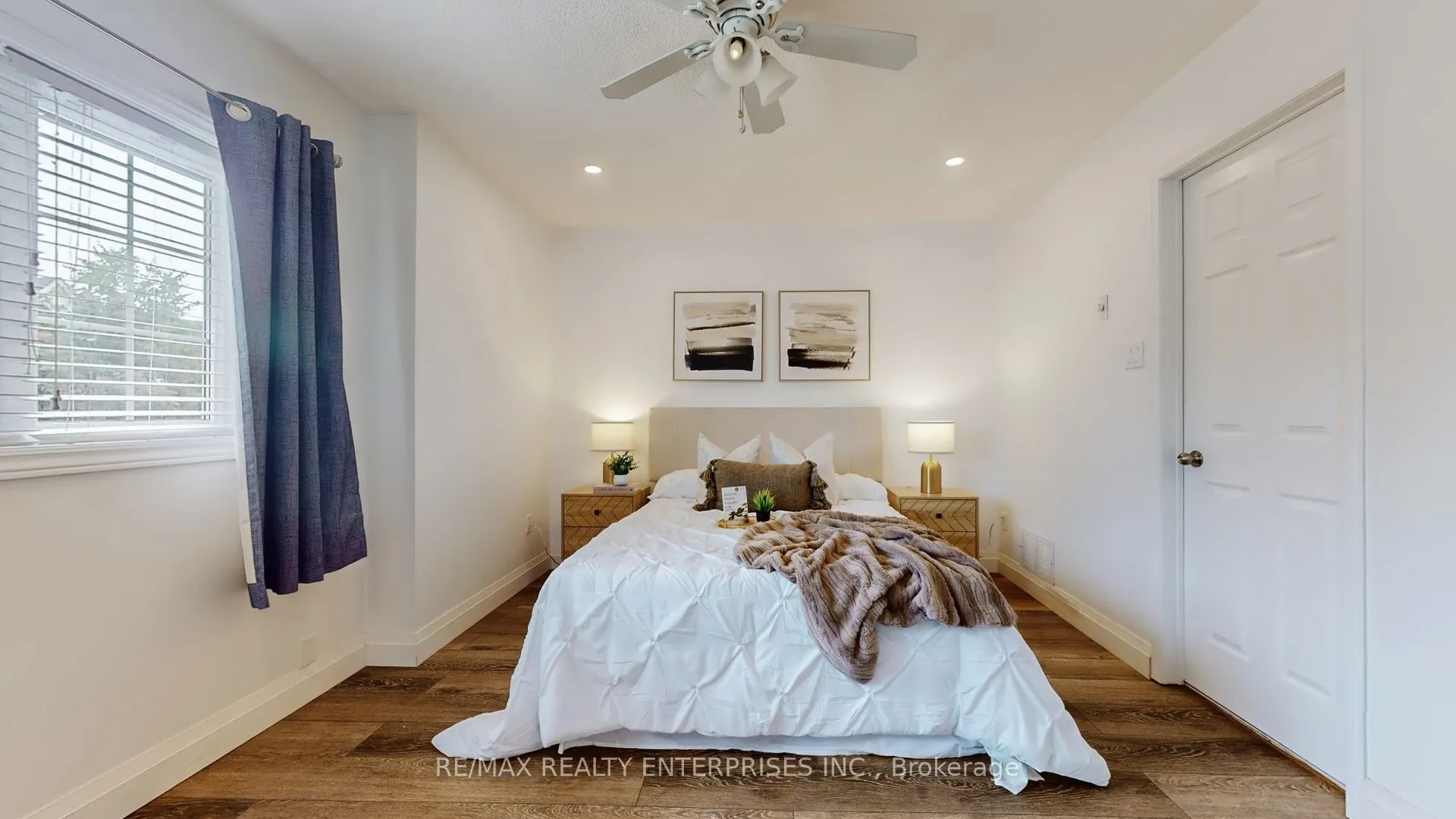 5223 Fairford Crescent, #27